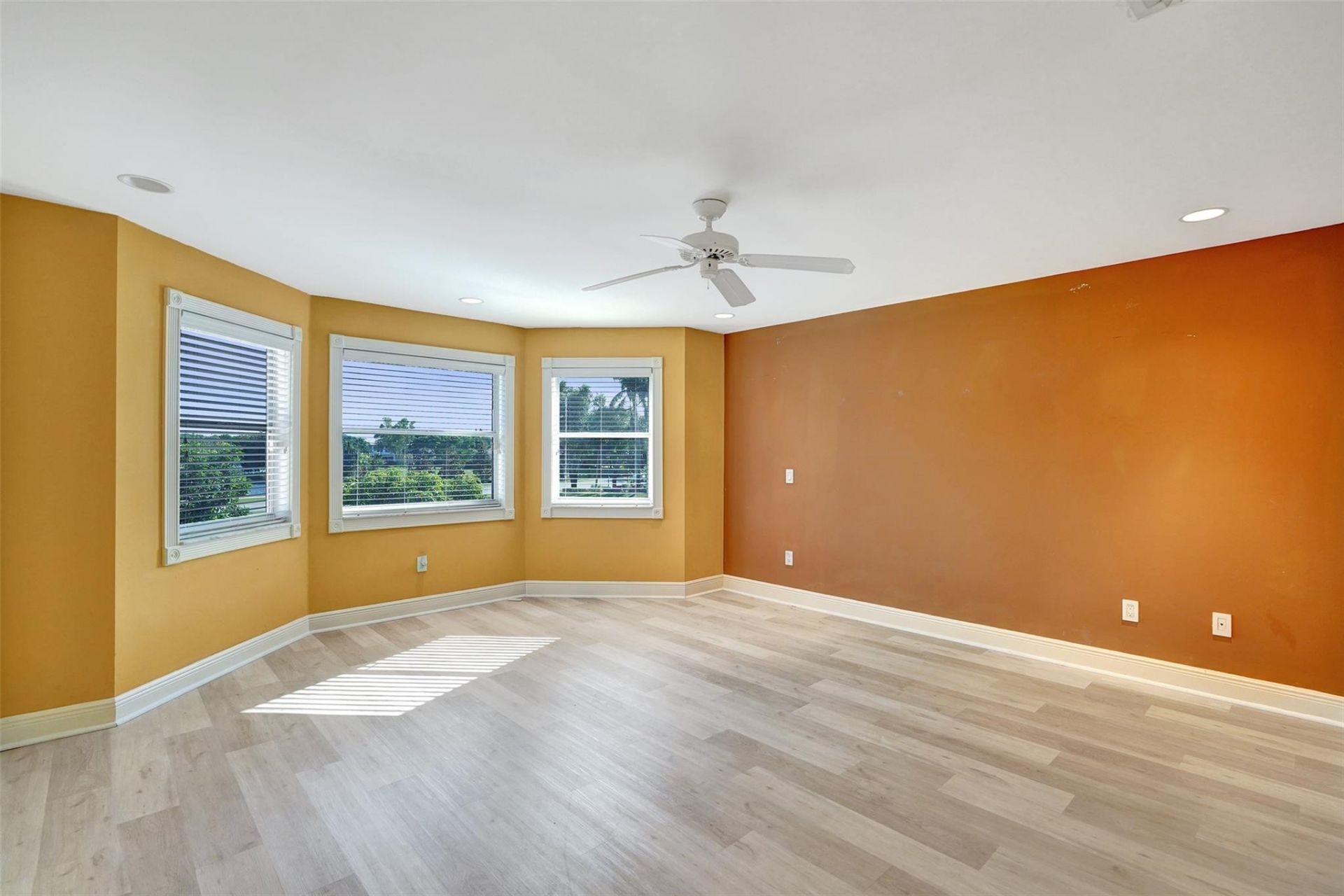 10902 Tamoron Lane, Boca Raton, FL 33498 Photo