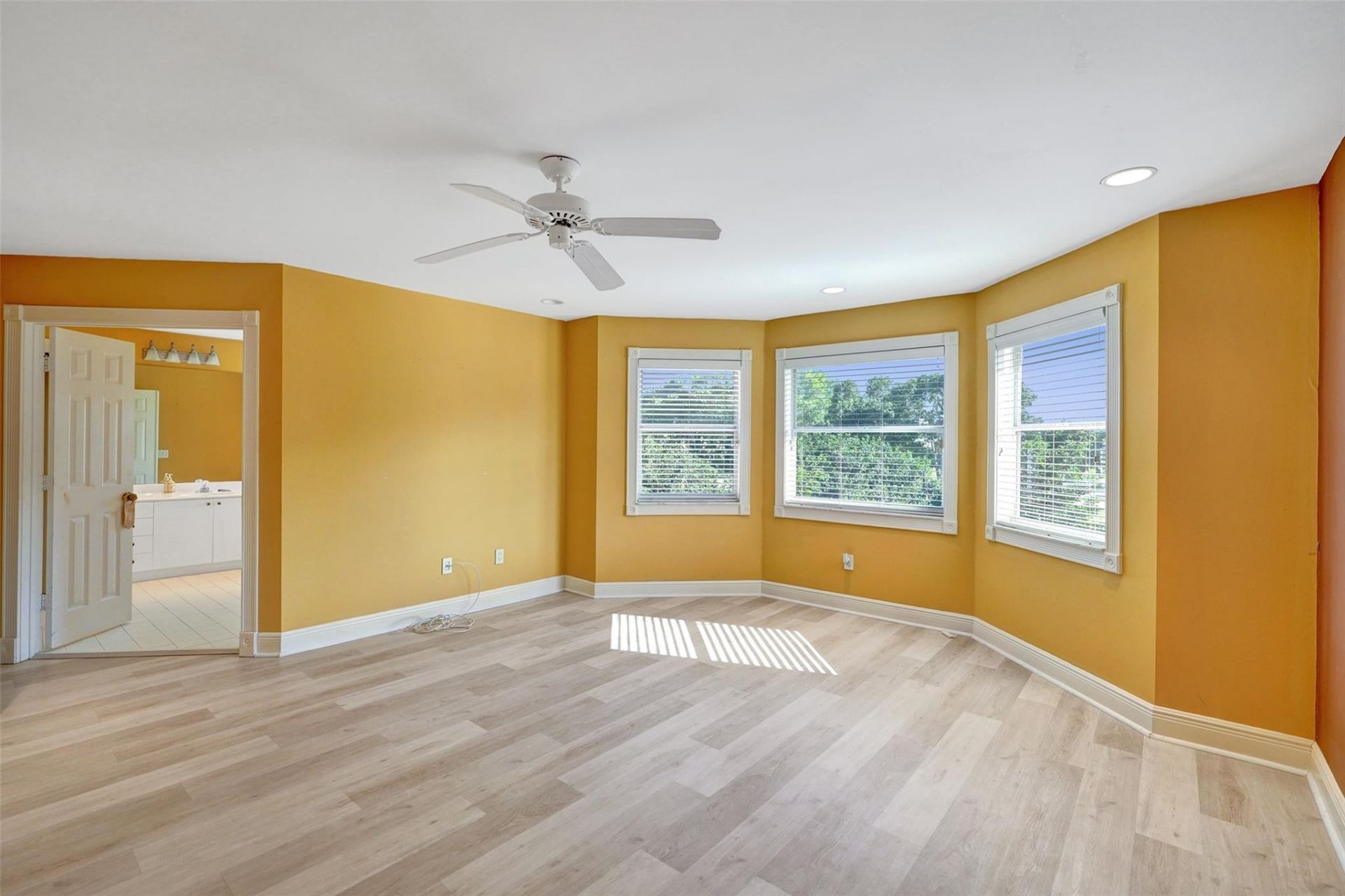 10902 Tamoron Lane, Boca Raton, FL 33498 Photo