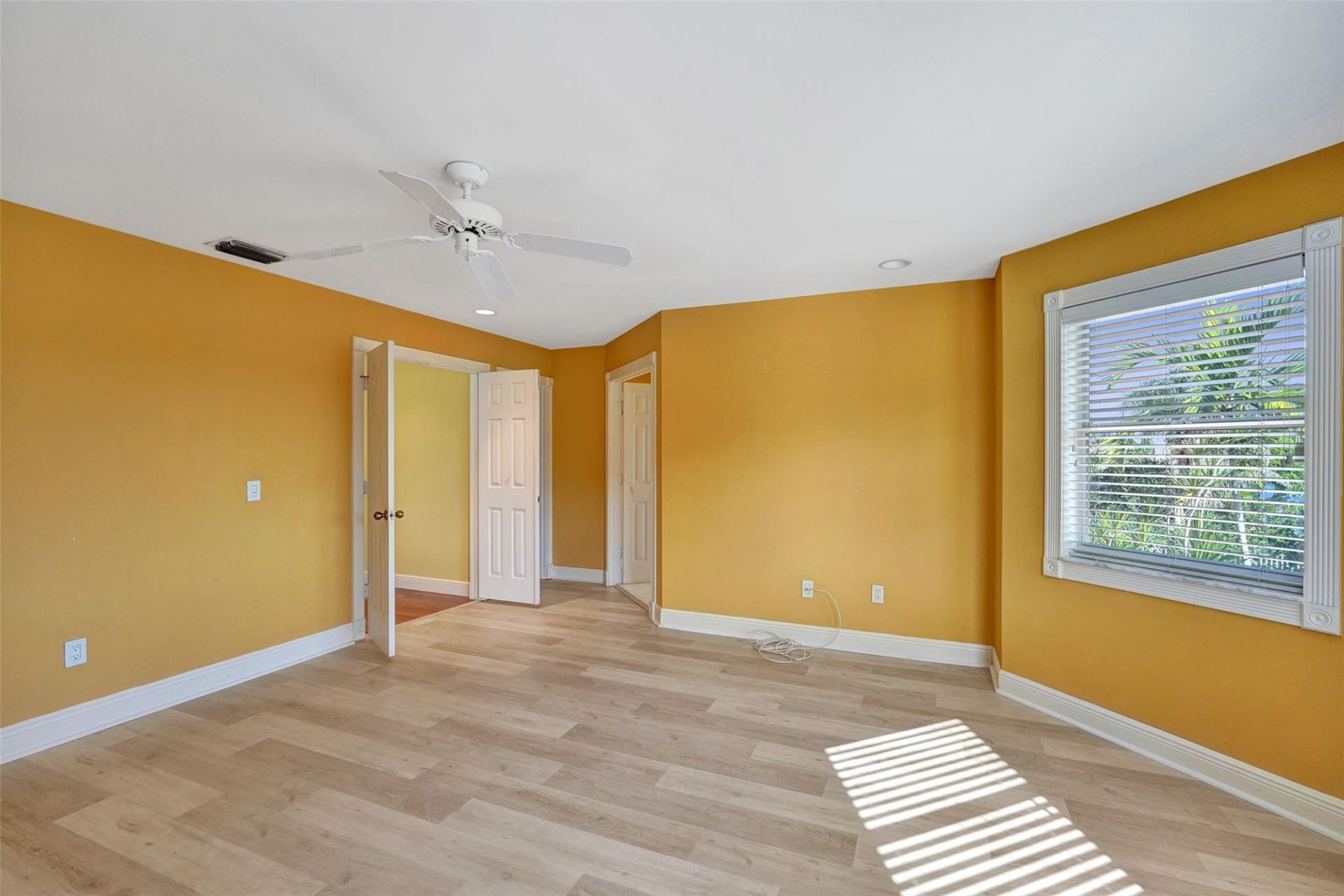 10902 Tamoron Lane, Boca Raton, FL 33498 Photo