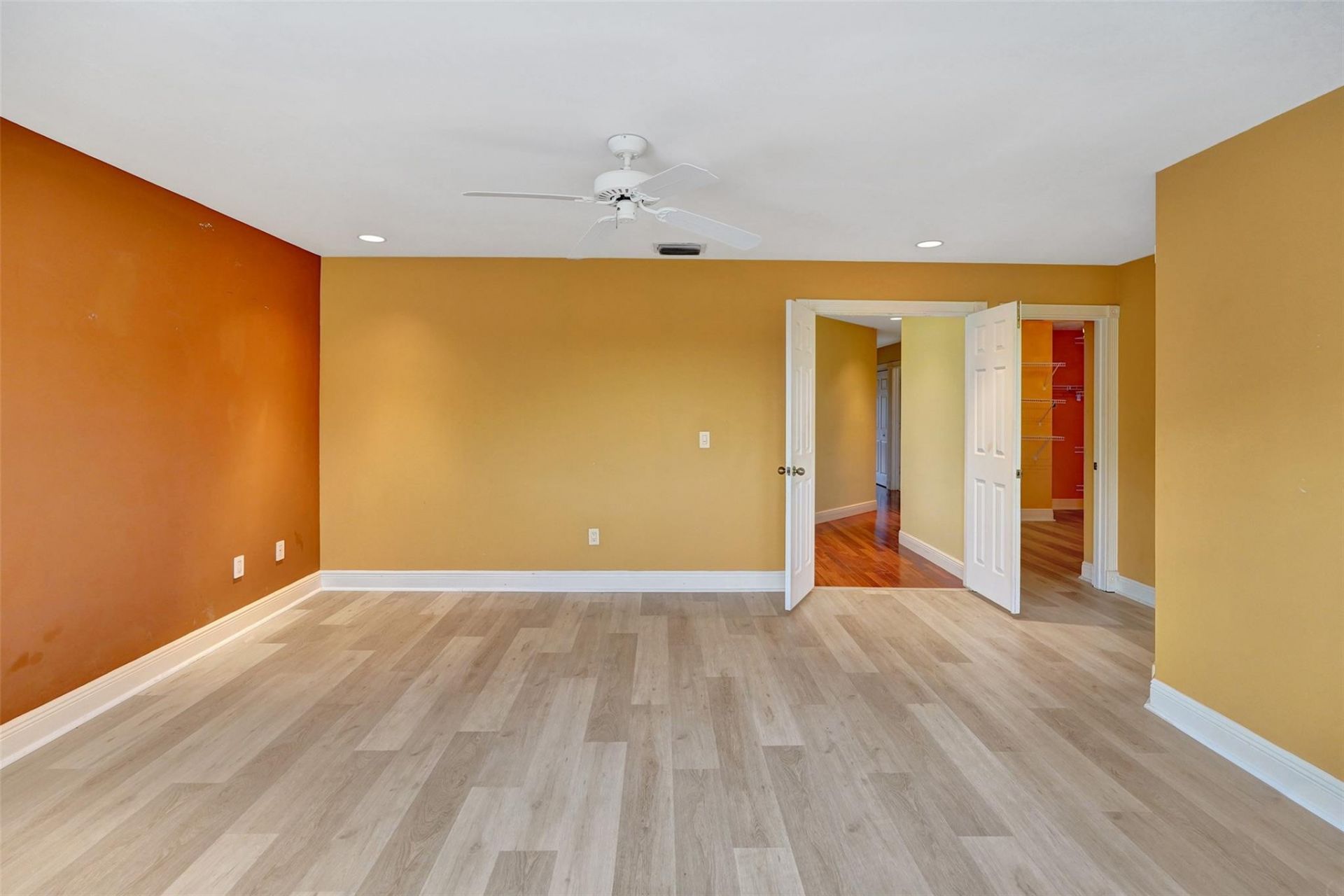 10902 Tamoron Lane, Boca Raton, FL 33498 Photo