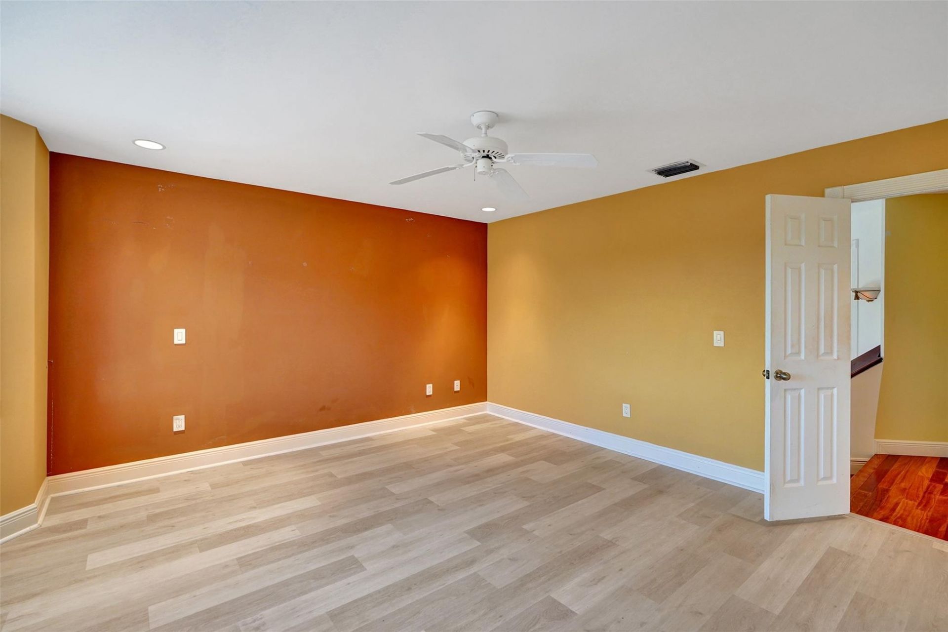 10902 Tamoron Lane, Boca Raton, FL 33498 Photo