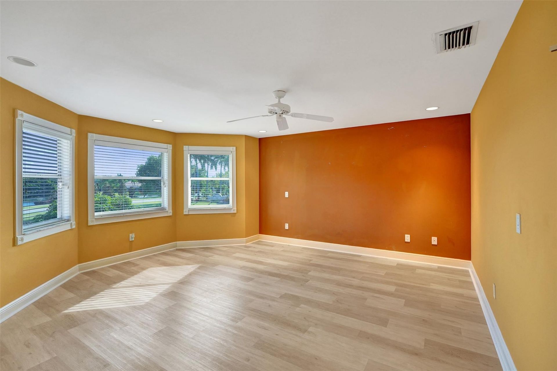 10902 Tamoron Lane, Boca Raton, FL 33498 Photo