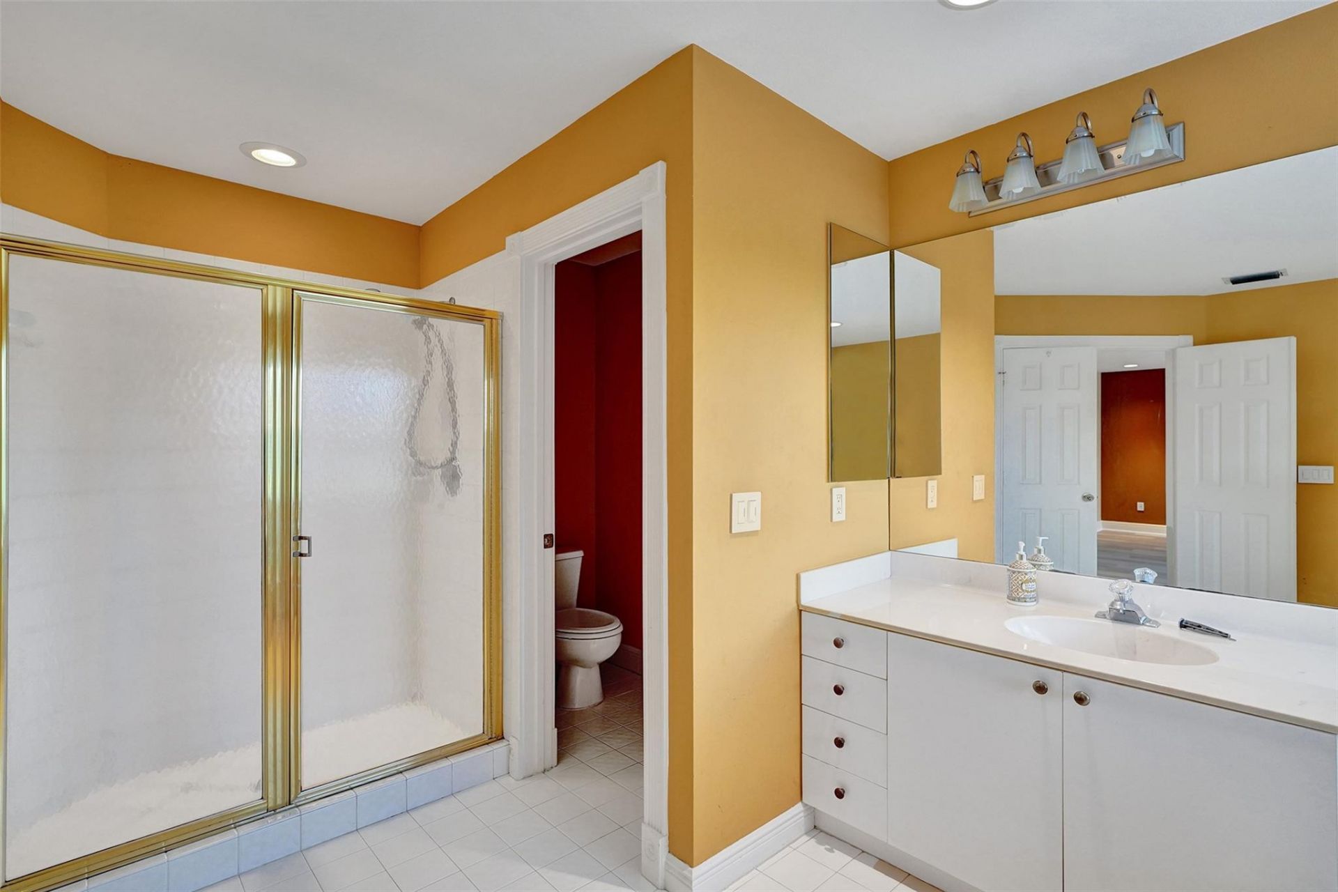 10902 Tamoron Lane, Boca Raton, FL 33498 Photo