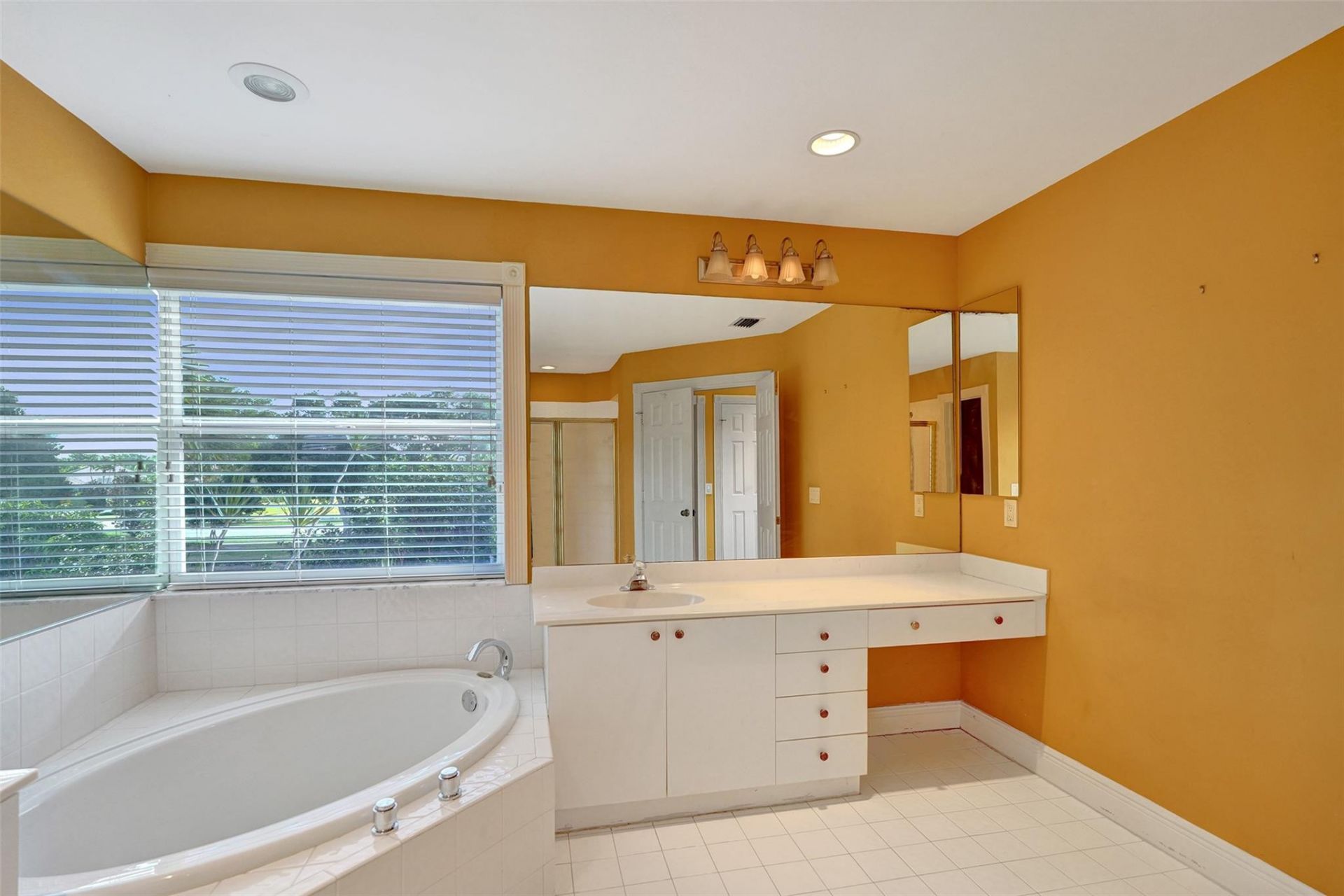 10902 Tamoron Lane, Boca Raton, FL 33498 Photo