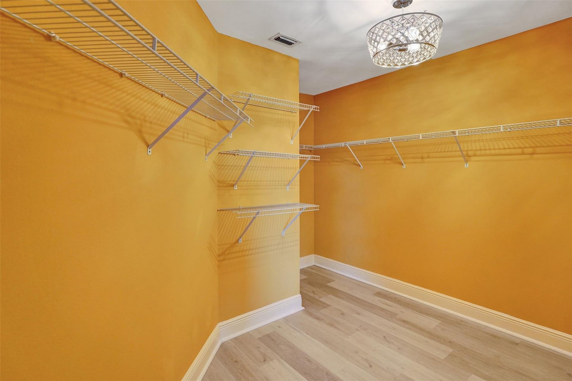 10902 Tamoron Lane, Boca Raton, FL 33498 Photo