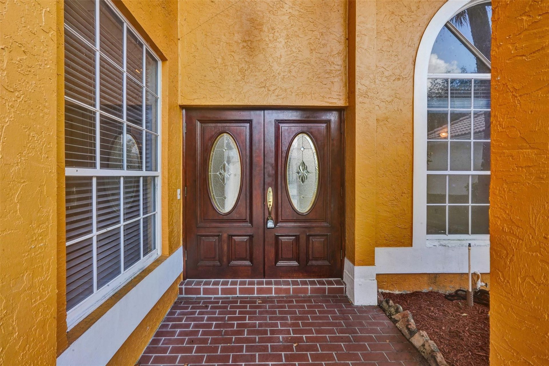 10902 Tamoron Lane, Boca Raton, FL 33498 Photo