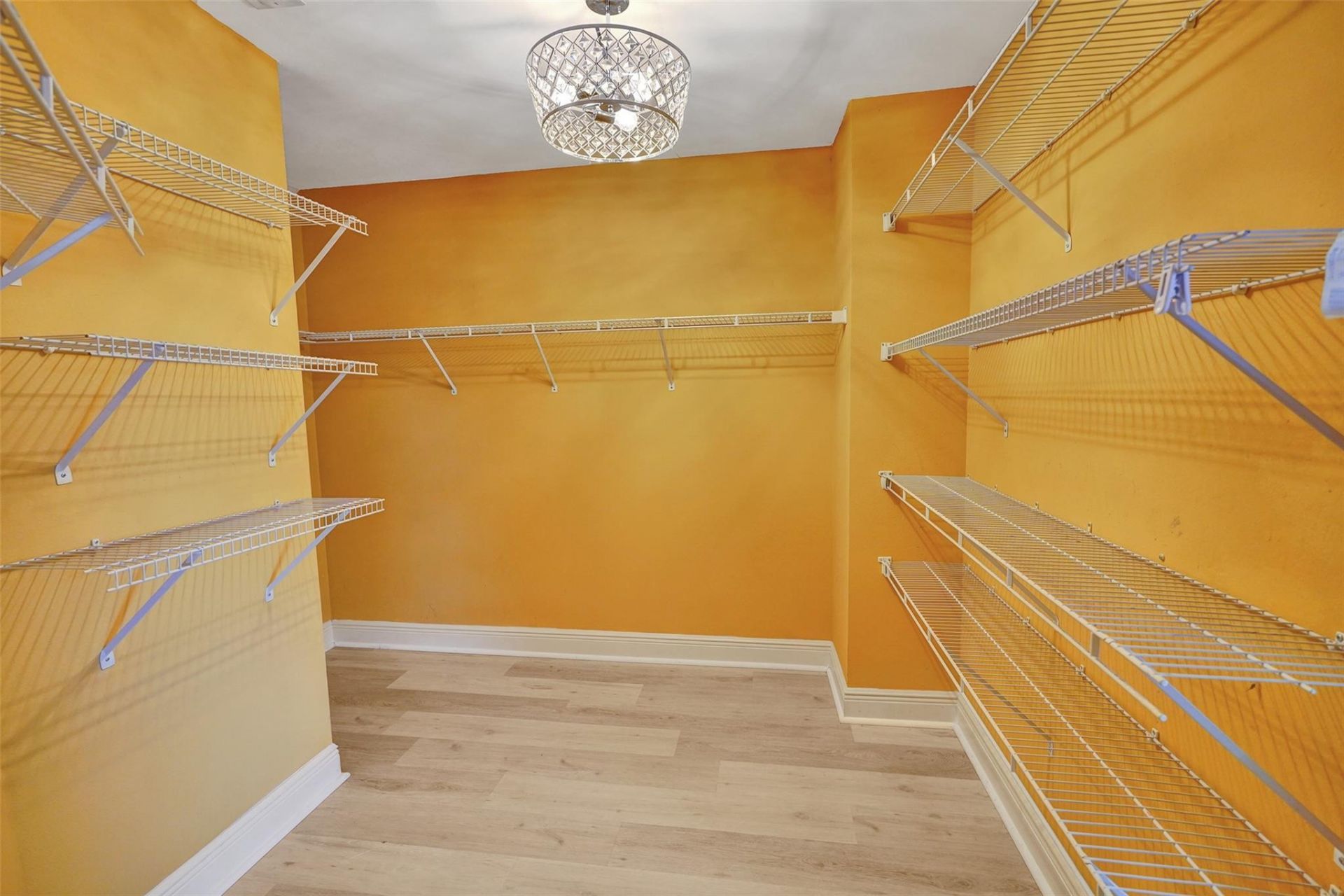 10902 Tamoron Lane, Boca Raton, FL 33498 Photo