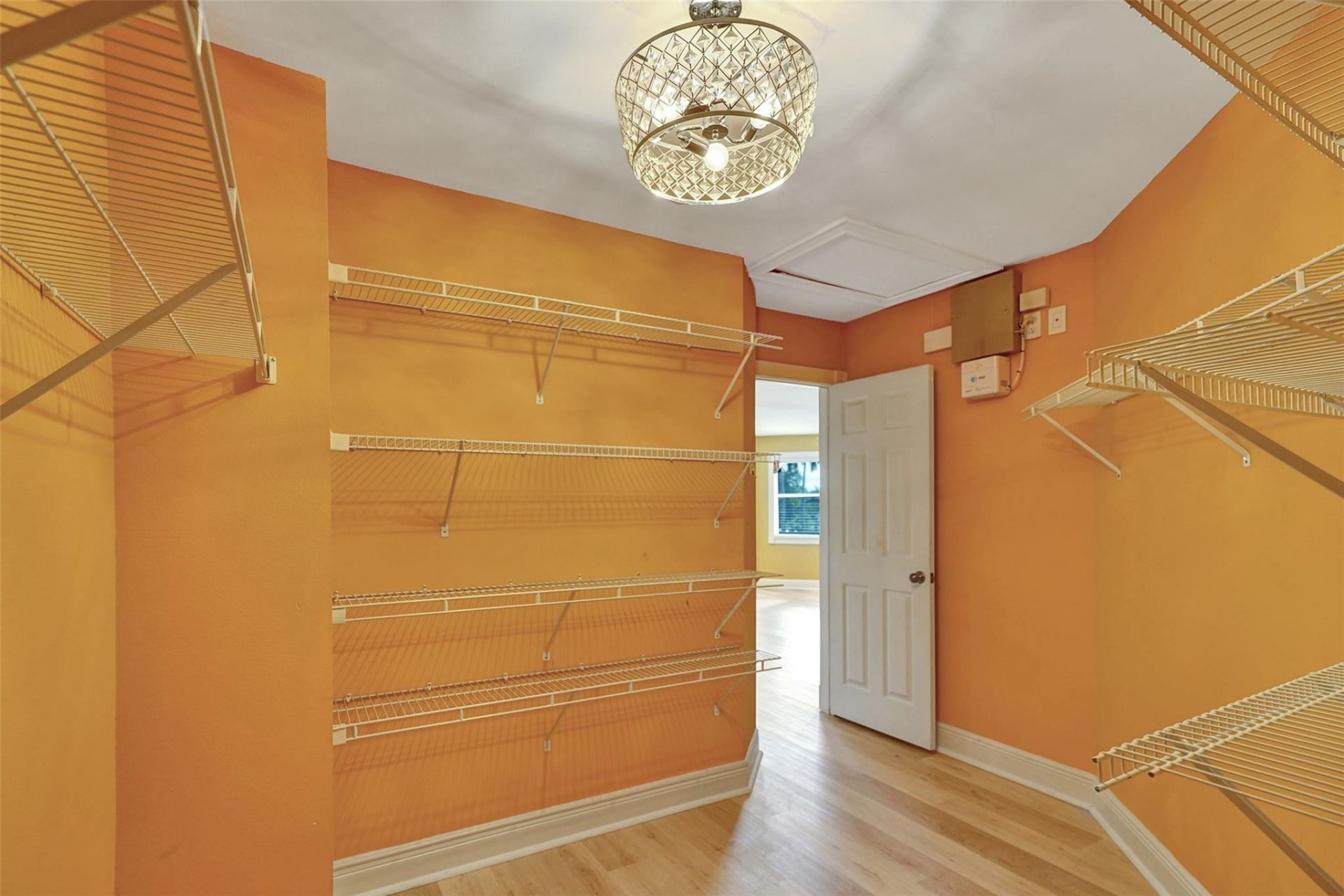 10902 Tamoron Lane, Boca Raton, FL 33498 Photo