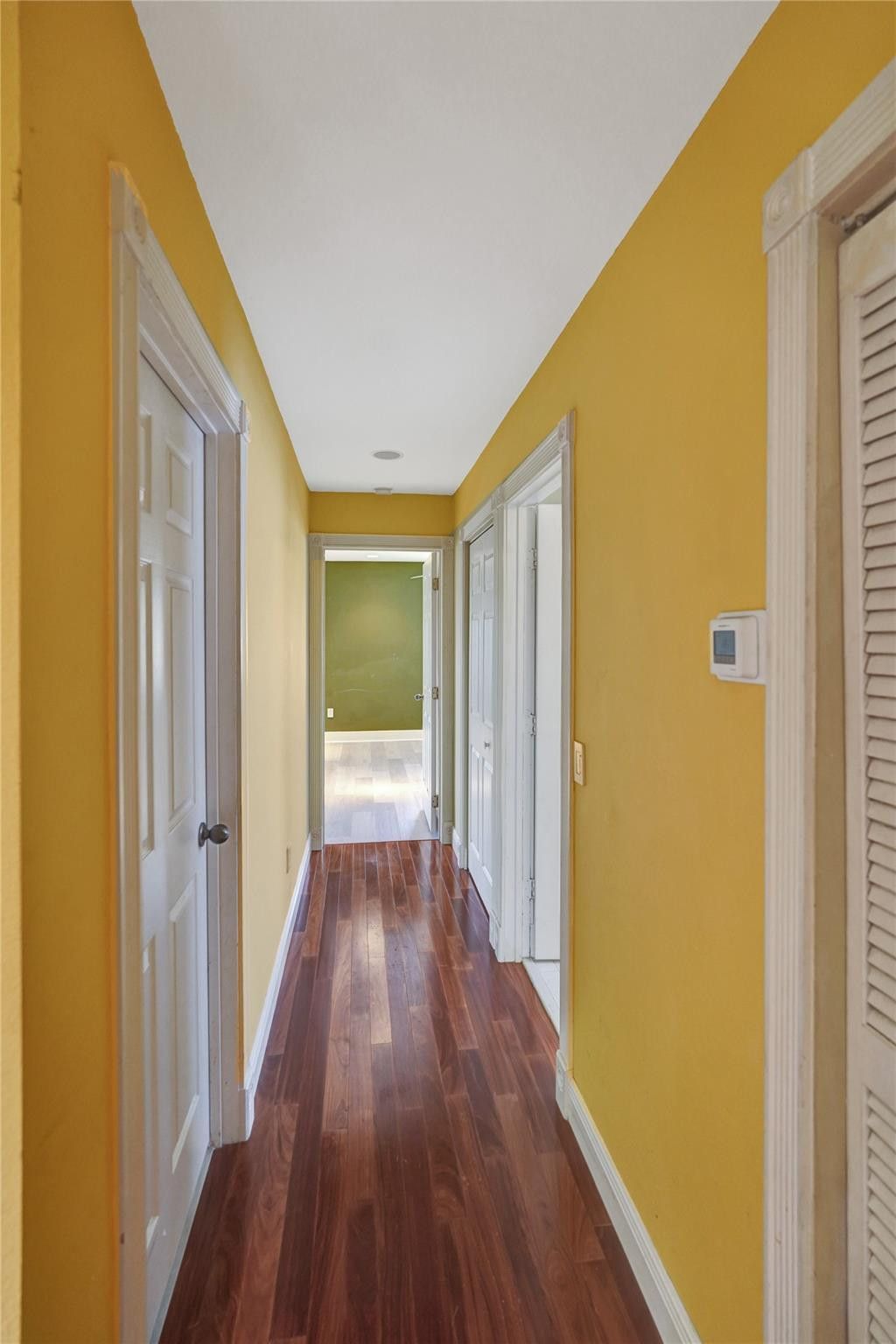 10902 Tamoron Lane, Boca Raton, FL 33498 Photo