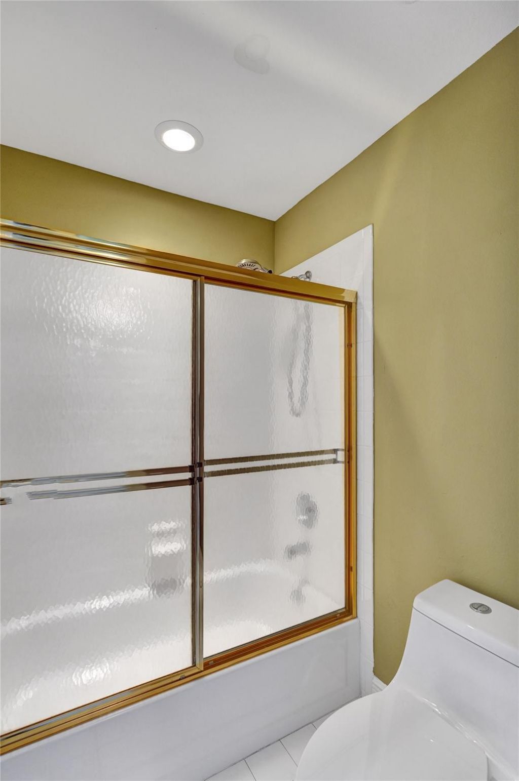10902 Tamoron Lane, Boca Raton, FL 33498 Photo
