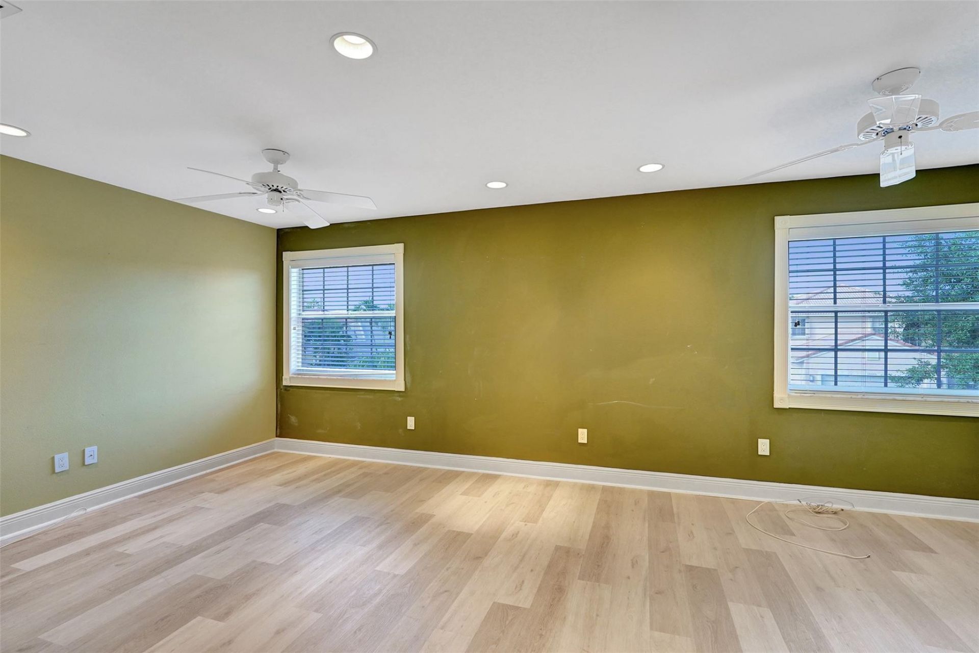 10902 Tamoron Lane, Boca Raton, FL 33498 Photo
