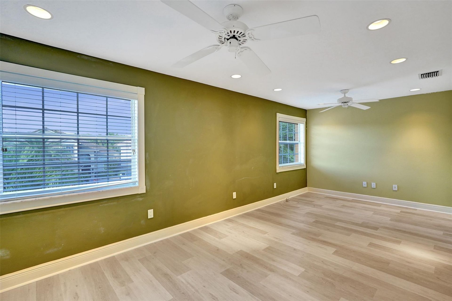 10902 Tamoron Lane, Boca Raton, FL 33498 Photo