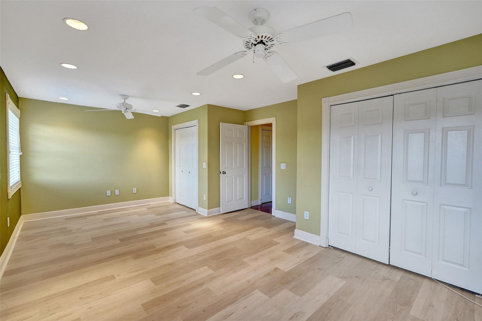 10902 Tamoron Lane, Boca Raton, FL 33498 Photo