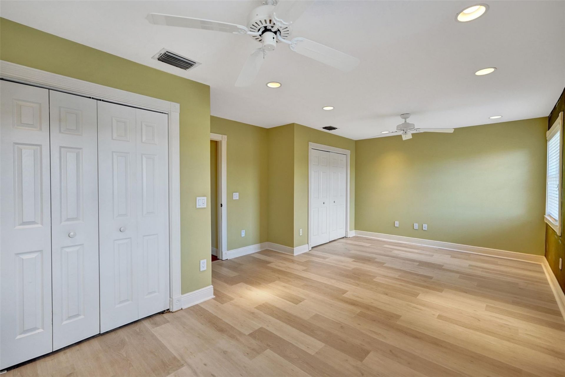 10902 Tamoron Lane, Boca Raton, FL 33498 Photo
