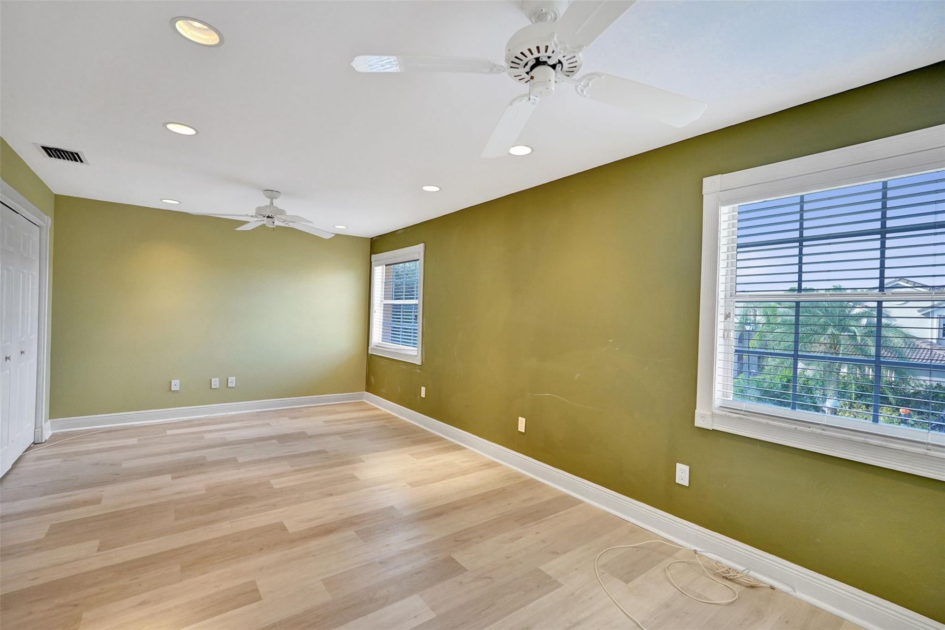 10902 Tamoron Lane, Boca Raton, FL 33498 Photo