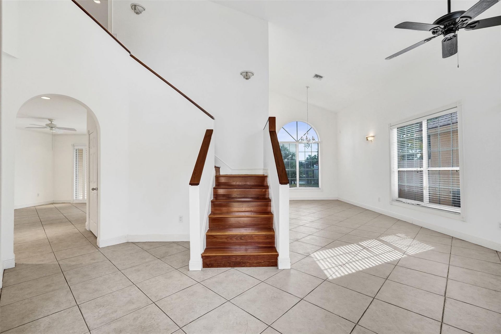 10902 Tamoron Lane, Boca Raton, FL 33498 Photo