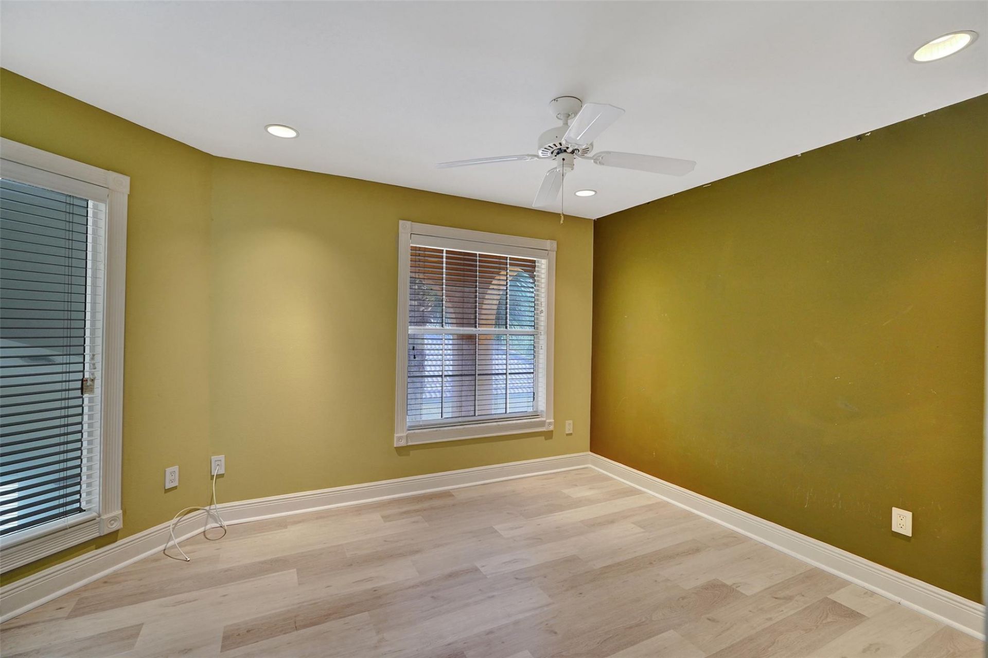 10902 Tamoron Lane, Boca Raton, FL 33498 Photo