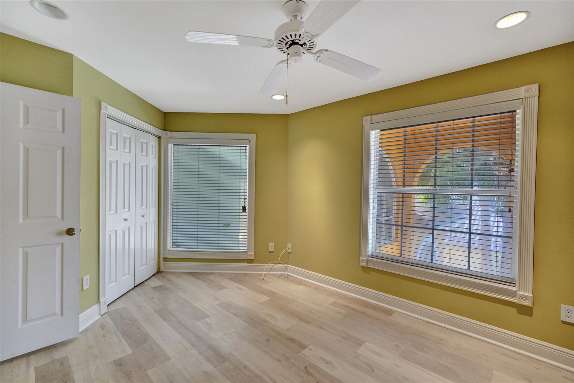 10902 Tamoron Lane, Boca Raton, FL 33498 Photo