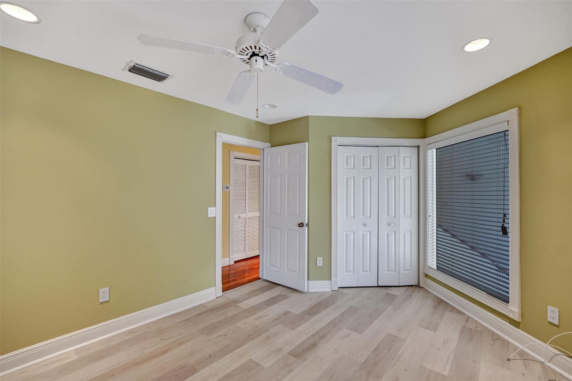 10902 Tamoron Lane, Boca Raton, FL 33498 Photo