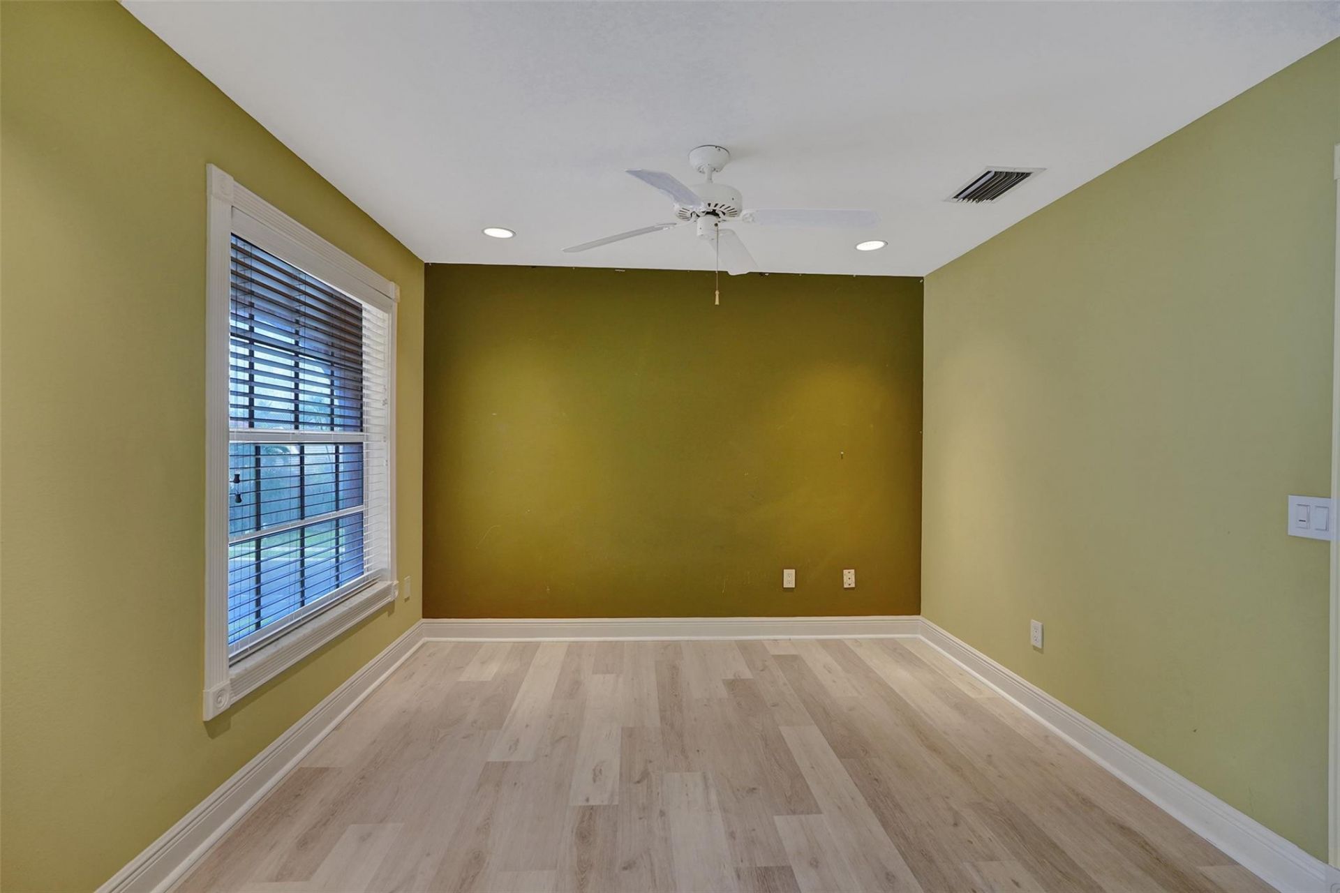 10902 Tamoron Lane, Boca Raton, FL 33498 Photo