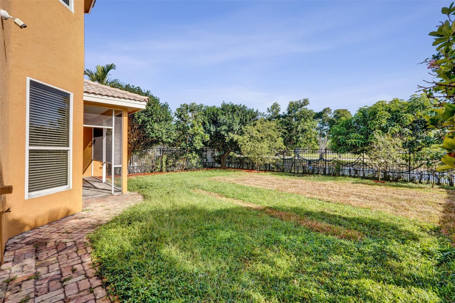 10902 Tamoron Lane, Boca Raton, FL 33498 Photo