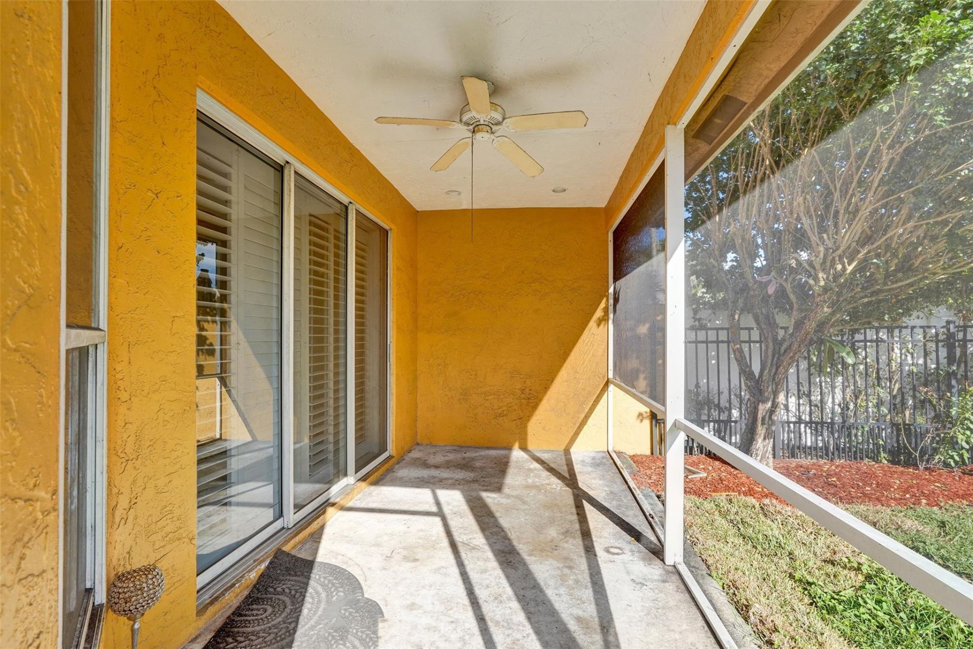 10902 Tamoron Lane, Boca Raton, FL 33498 Photo