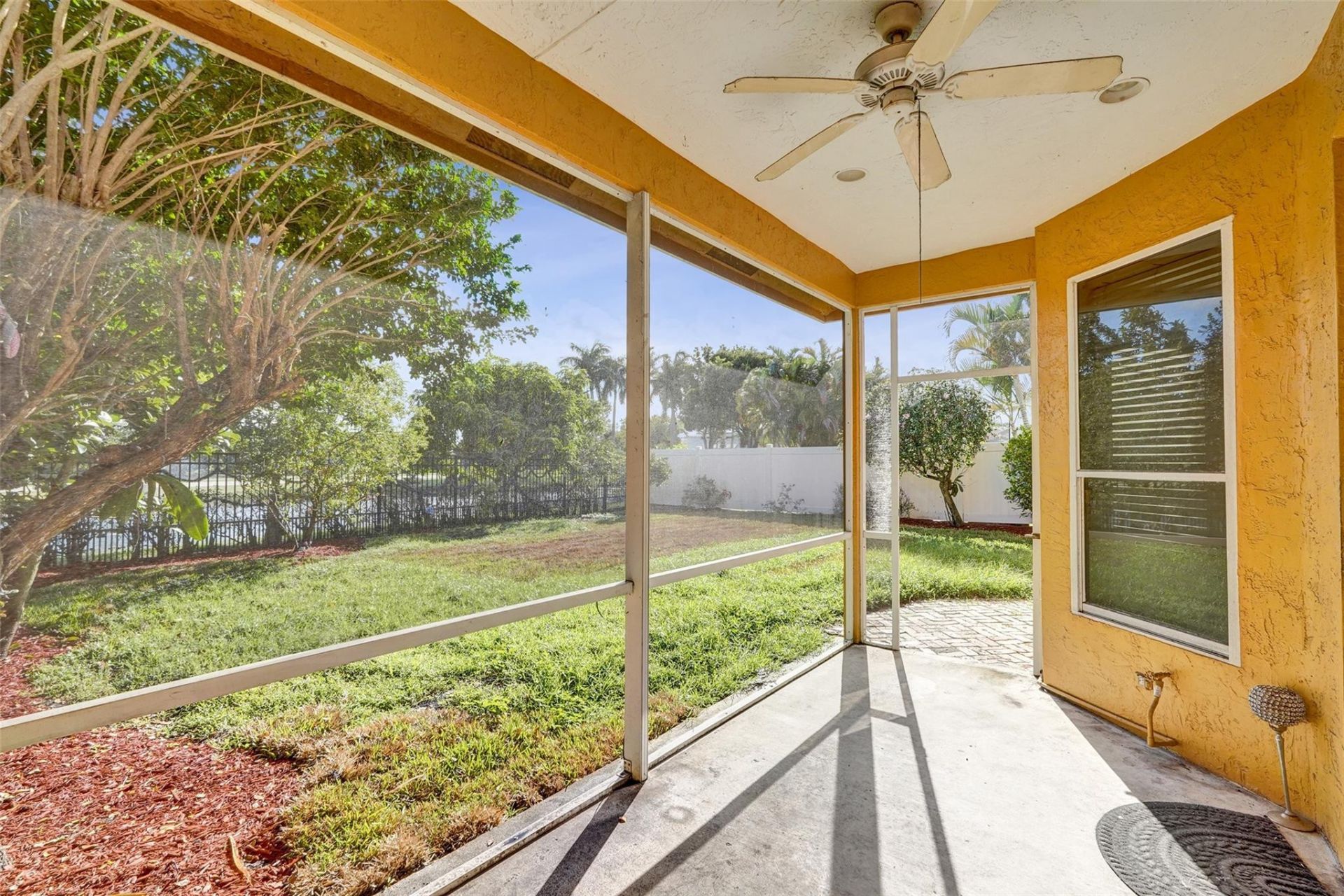 10902 Tamoron Lane, Boca Raton, FL 33498 Photo