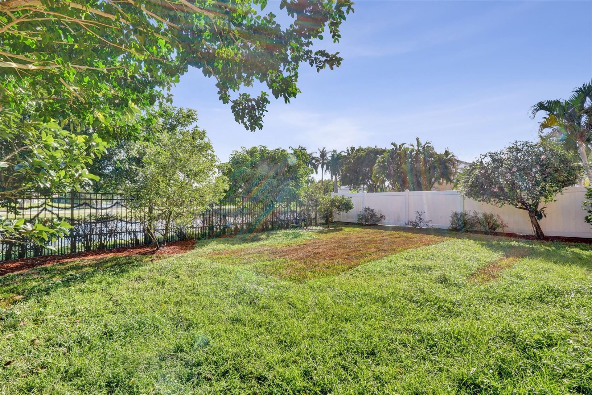 10902 Tamoron Lane, Boca Raton, FL 33498 Photo