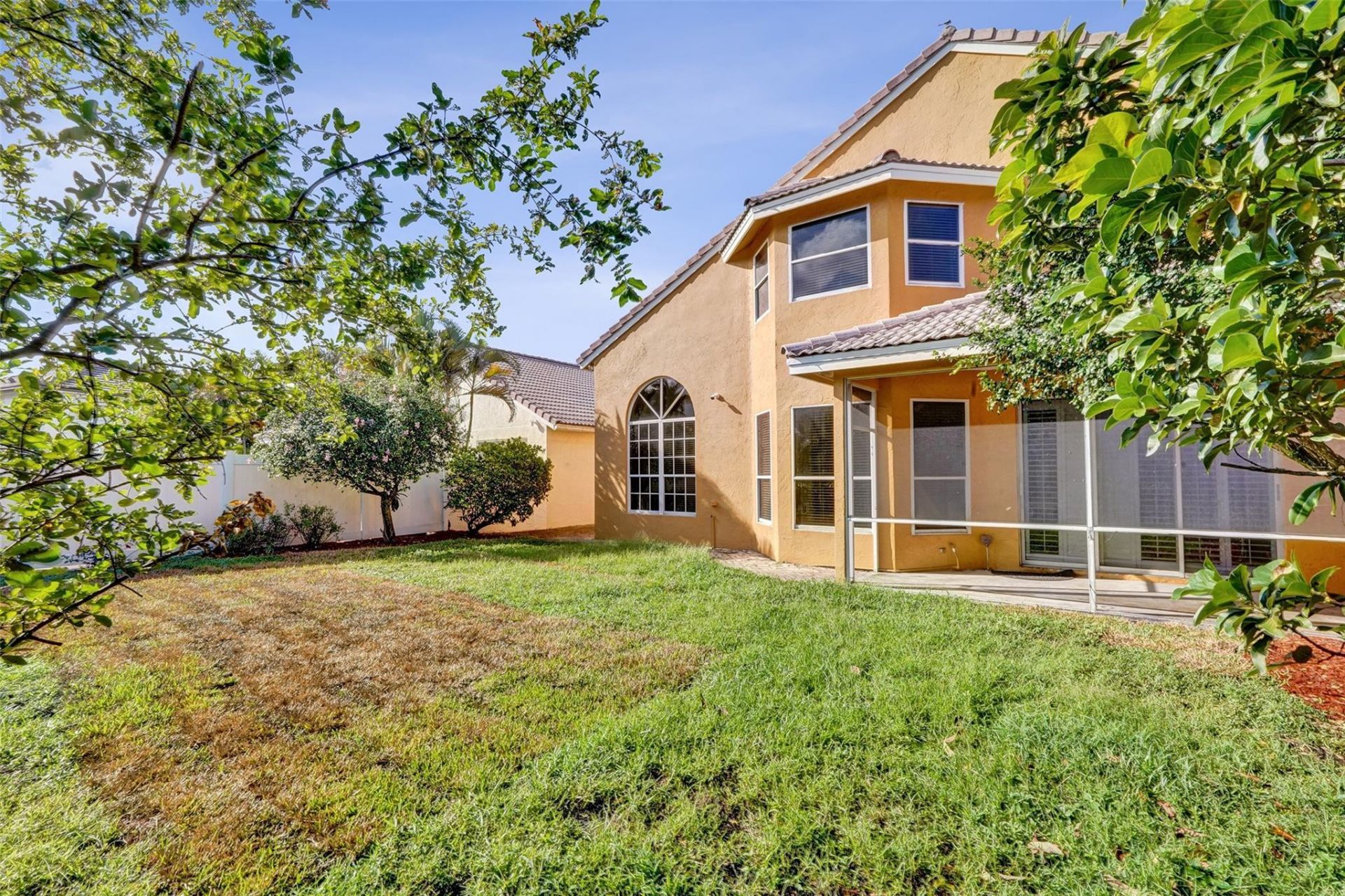 10902 Tamoron Lane, Boca Raton, FL 33498 Photo