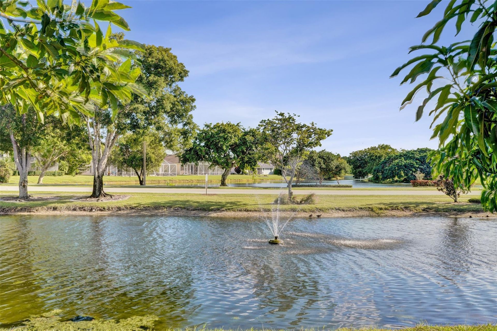 10902 Tamoron Lane, Boca Raton, FL 33498 Photo