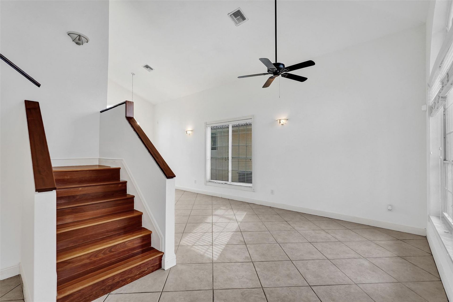 10902 Tamoron Lane, Boca Raton, FL 33498 Photo