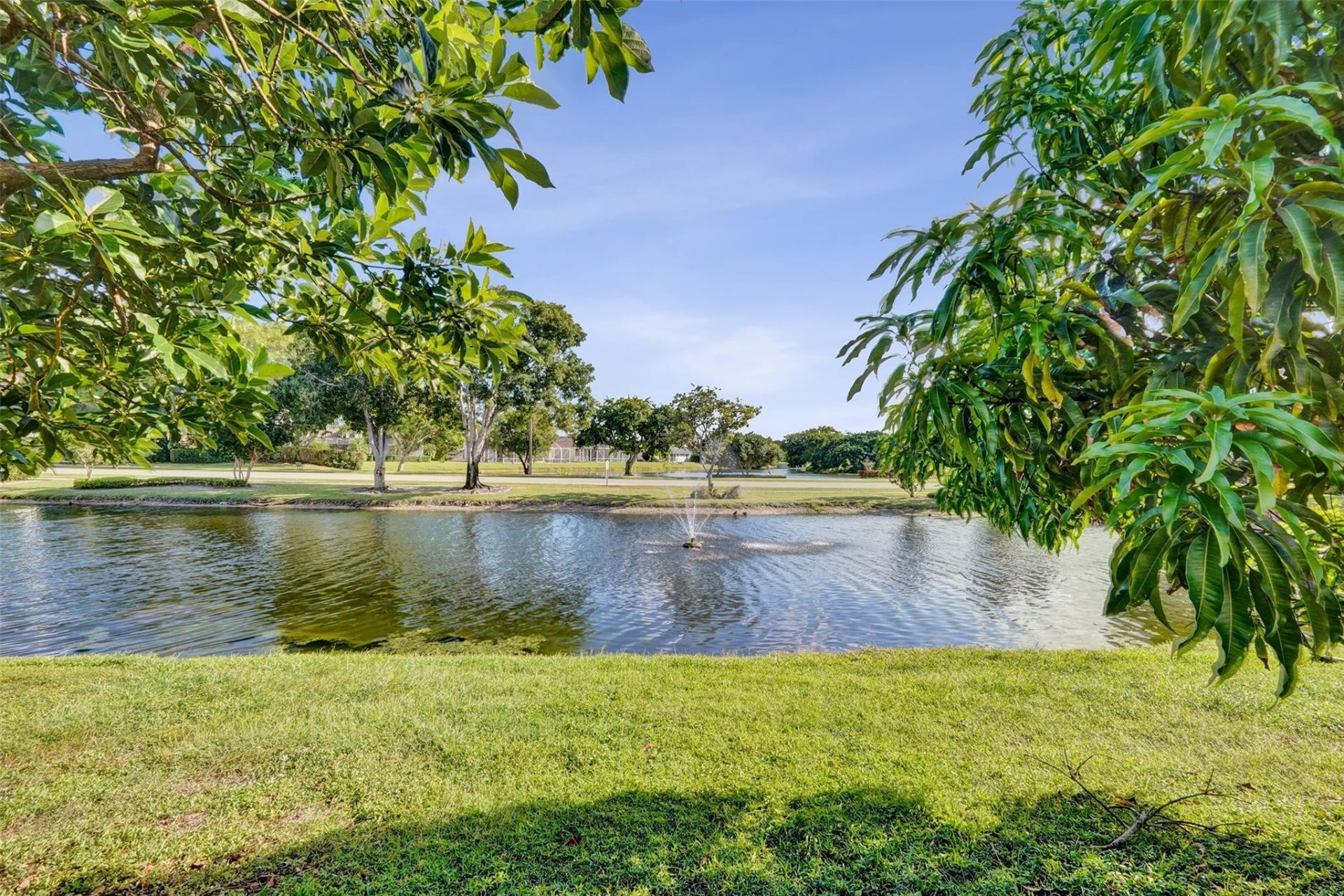 10902 Tamoron Lane, Boca Raton, FL 33498 Photo