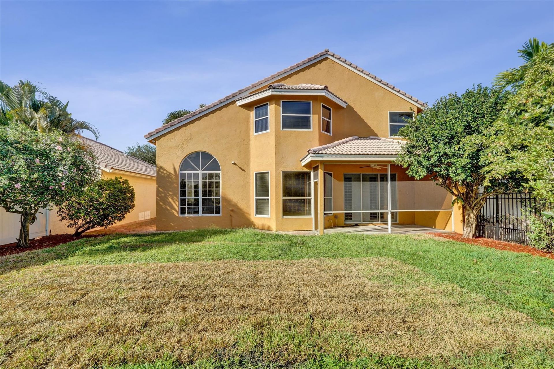 10902 Tamoron Lane, Boca Raton, FL 33498 Photo