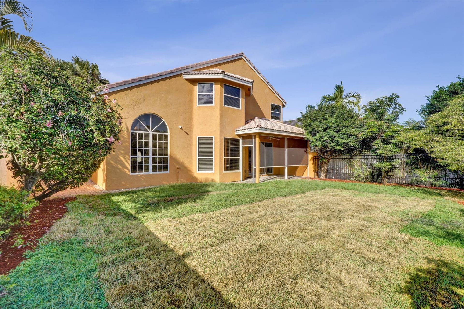 10902 Tamoron Lane, Boca Raton, FL 33498 Photo