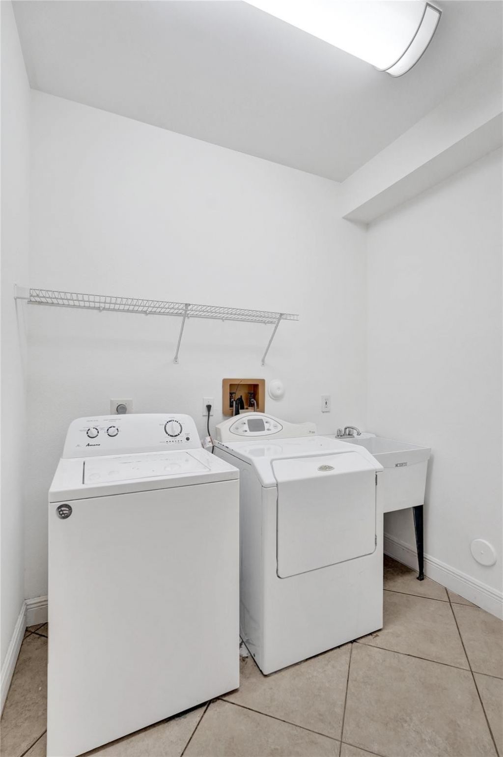 10902 Tamoron Lane, Boca Raton, FL 33498 Photo