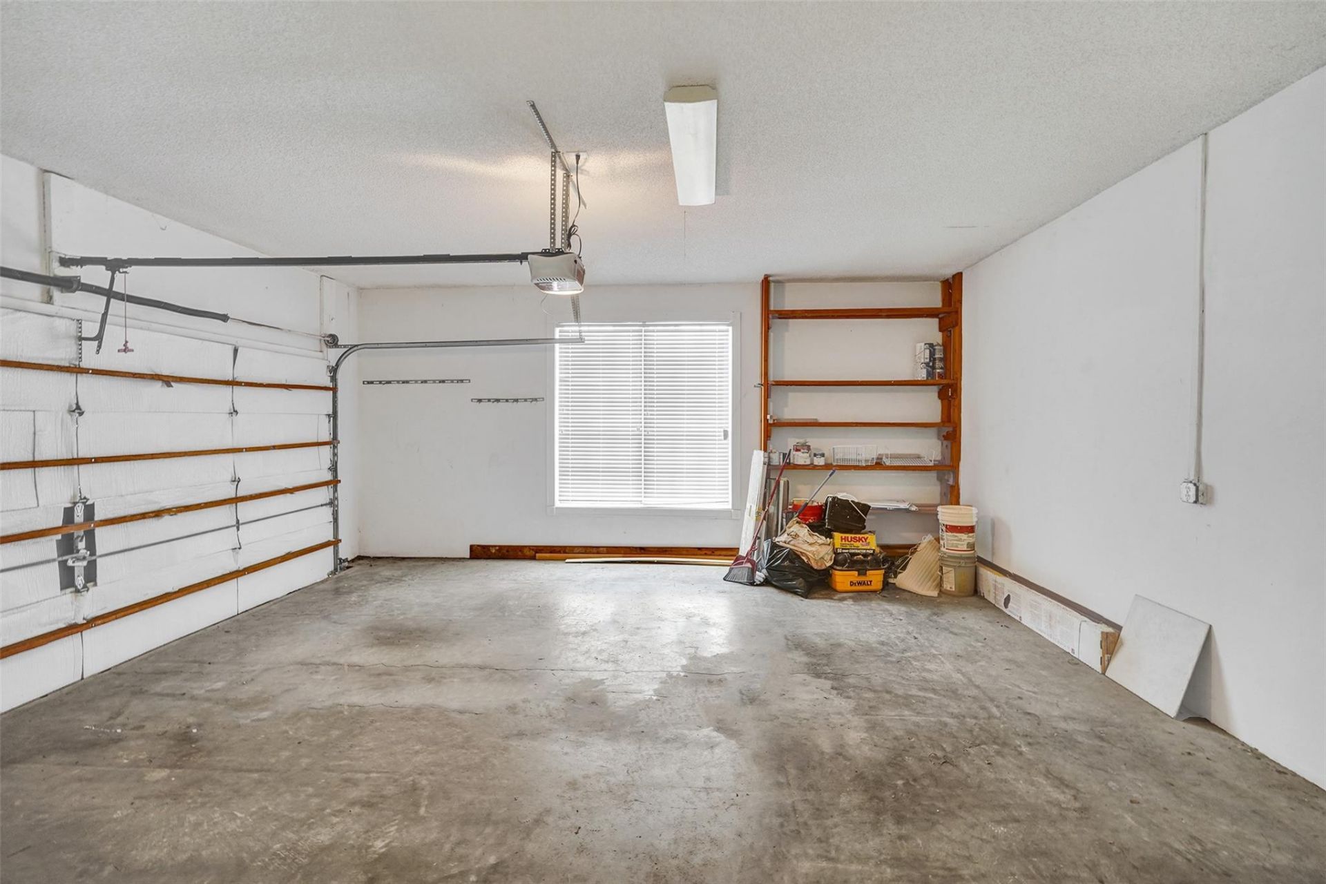 10902 Tamoron Lane, Boca Raton, FL 33498 Photo