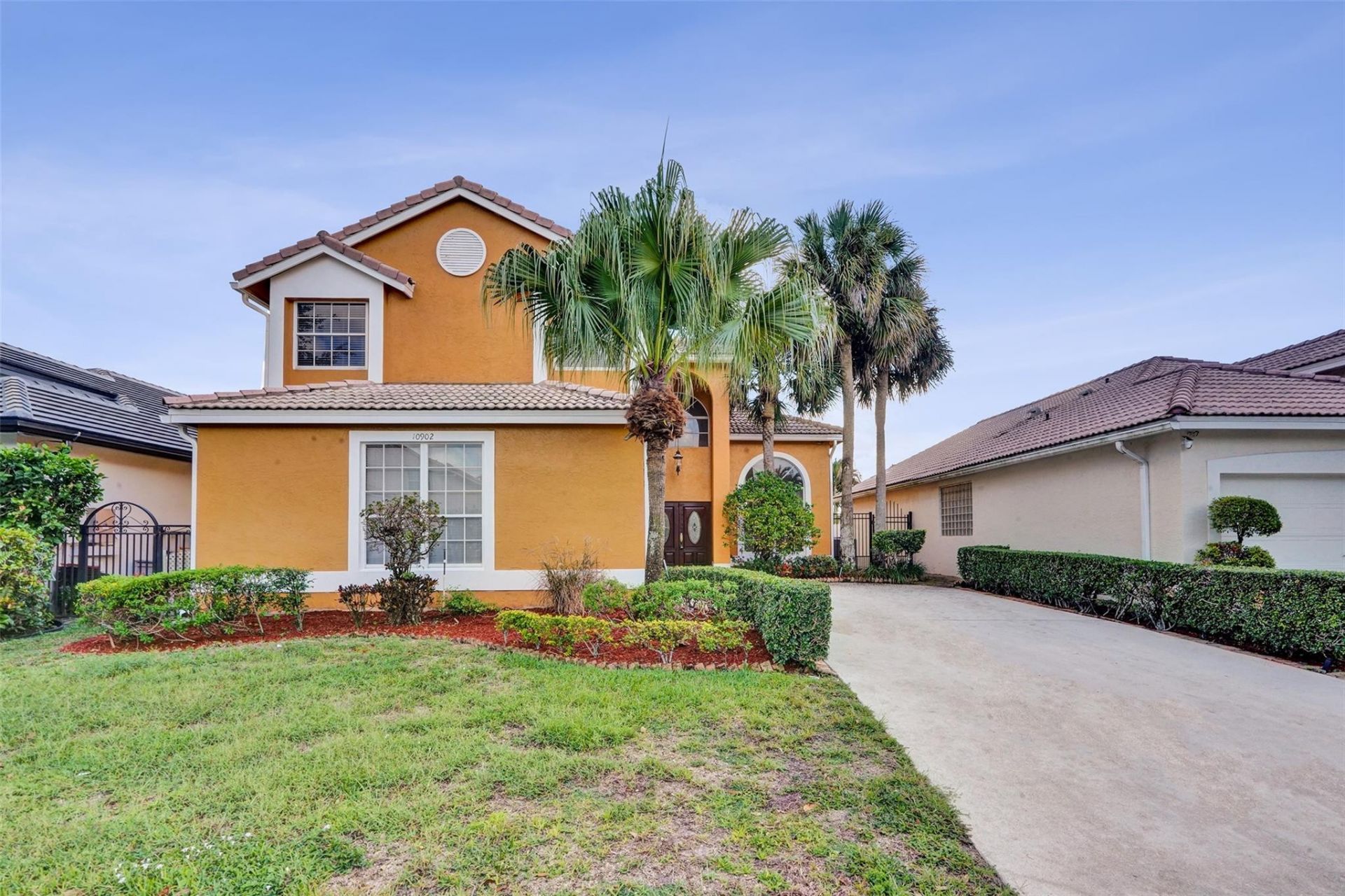 10902 Tamoron Lane, Boca Raton, FL 33498 Photo