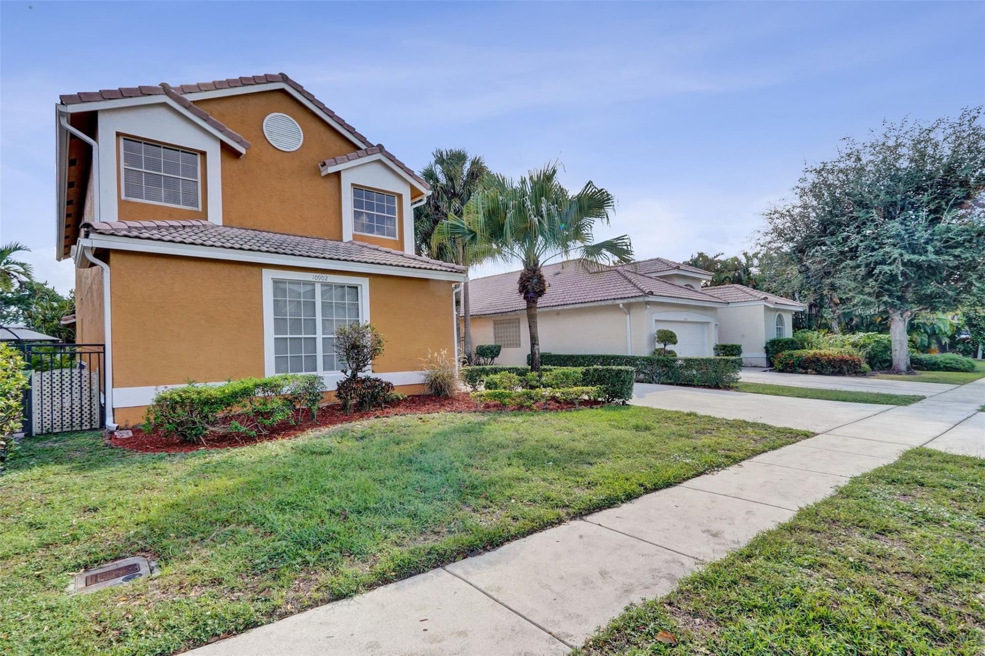 10902 Tamoron Lane, Boca Raton, FL 33498 Photo