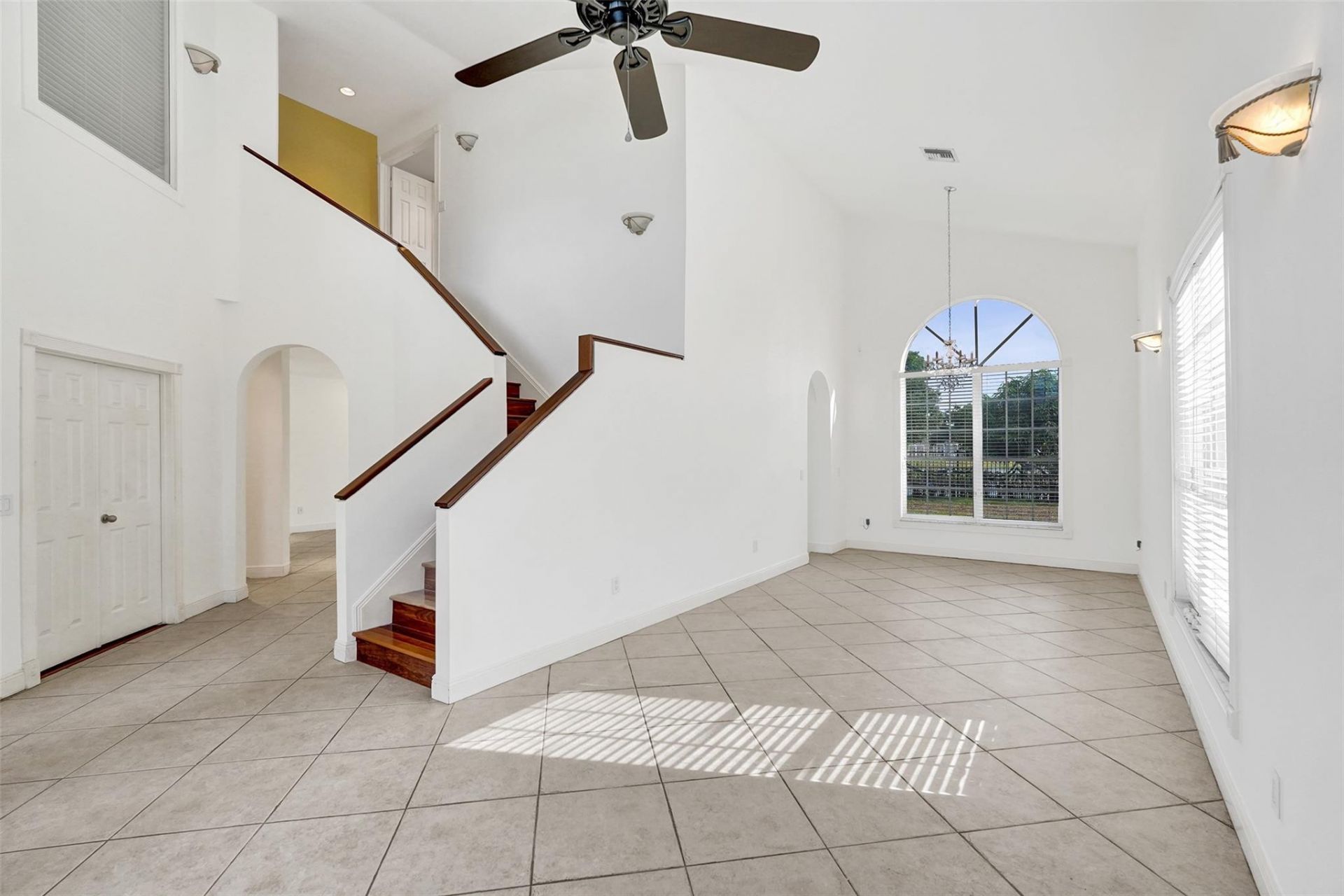 10902 Tamoron Lane, Boca Raton, FL 33498 Photo