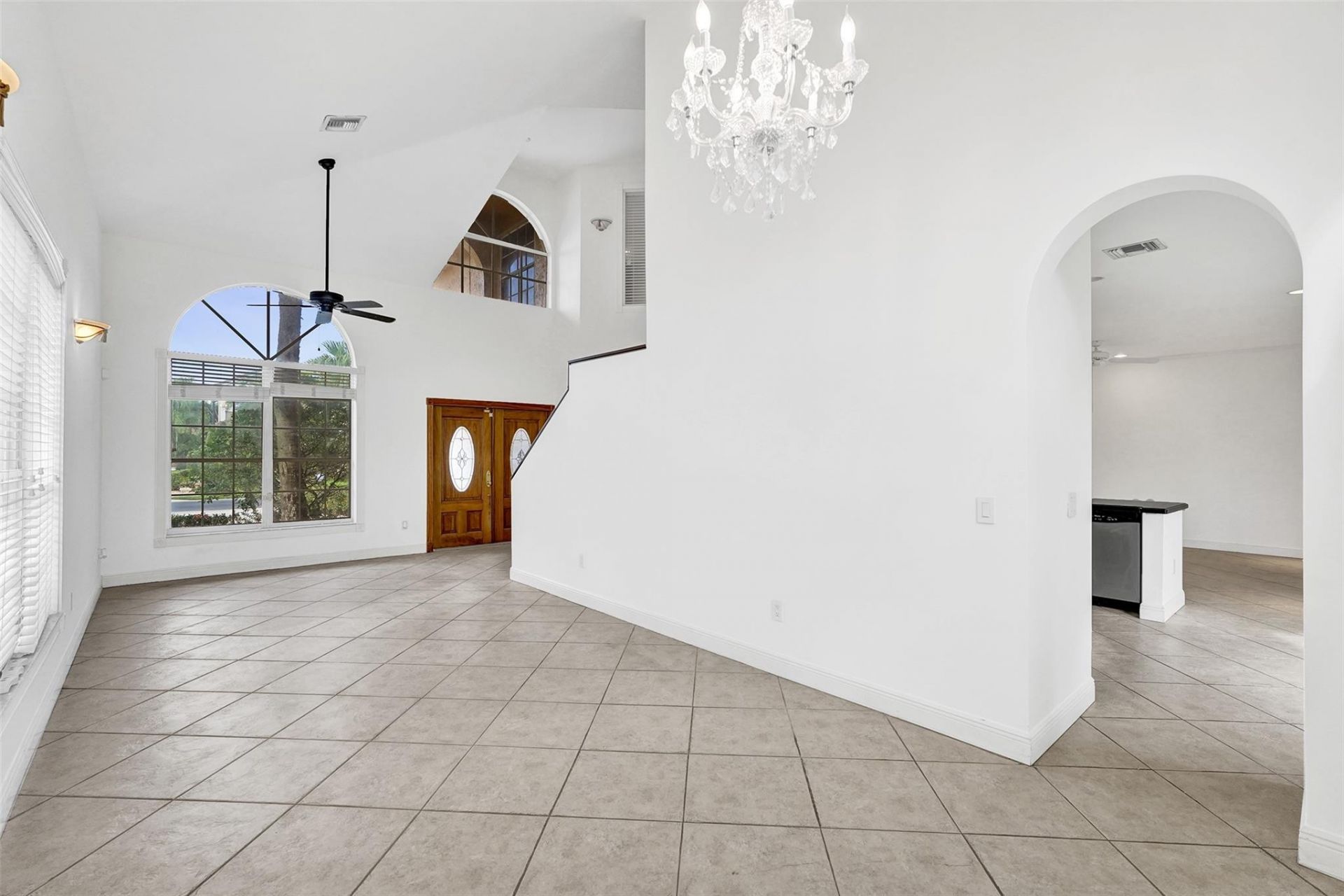 10902 Tamoron Lane, Boca Raton, FL 33498 Photo