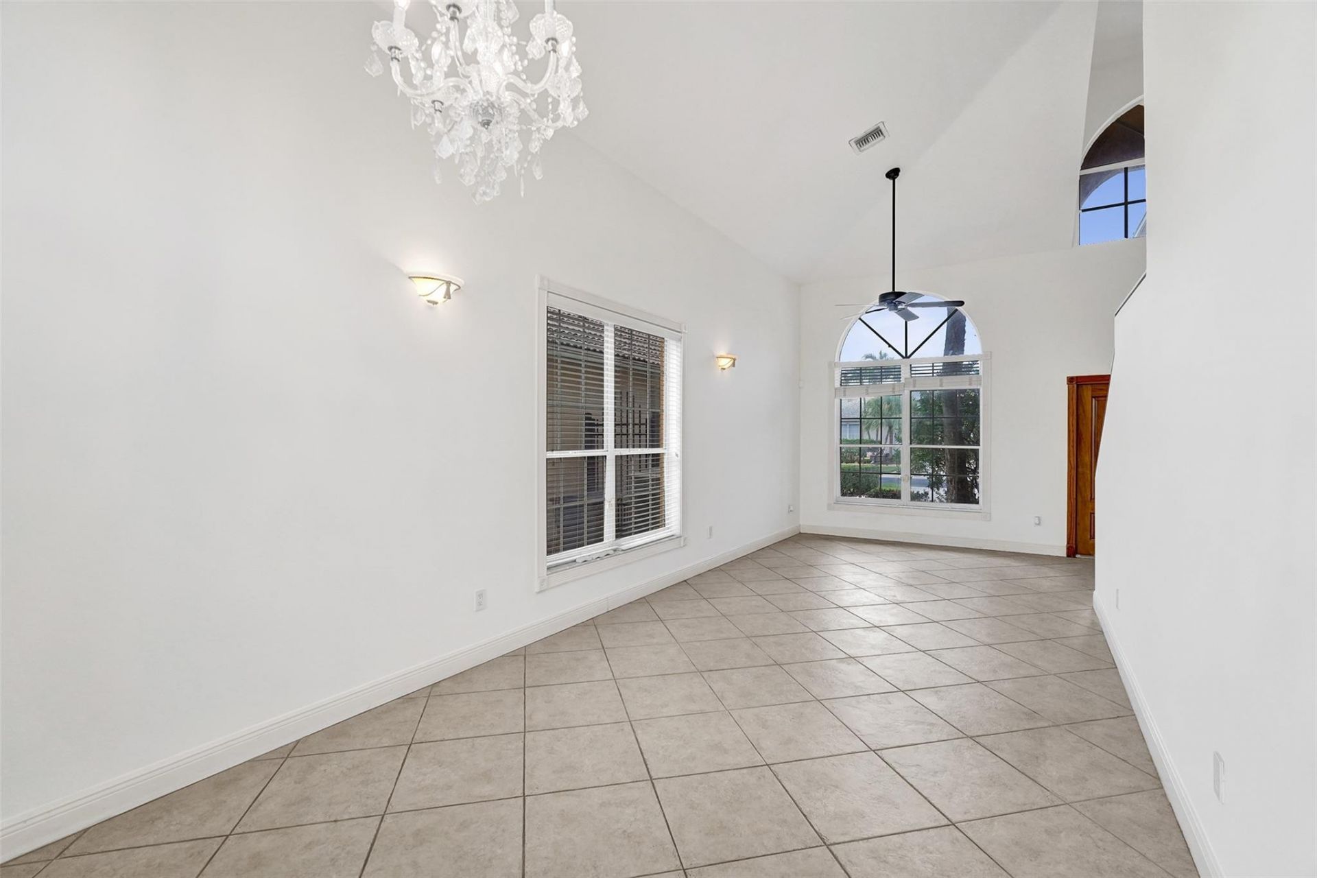 10902 Tamoron Lane, Boca Raton, FL 33498 Photo