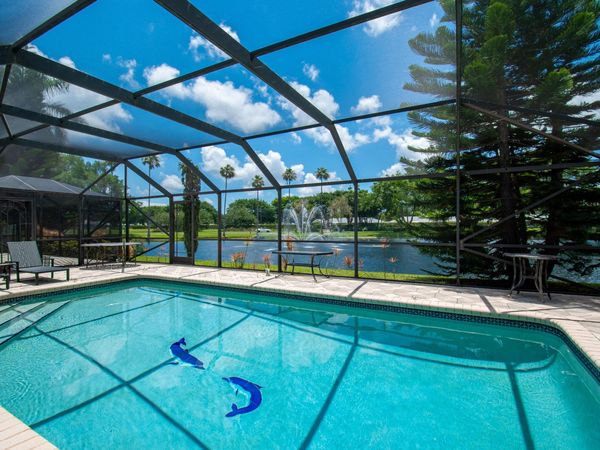 9708 Erica Court, Boca Raton, FL 33496