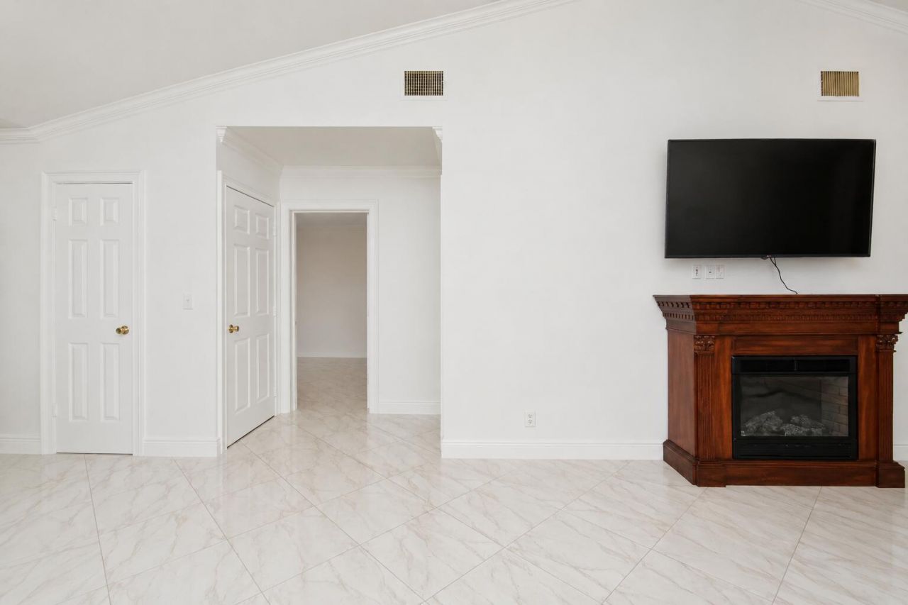 9708 Erica Court, Boca Raton, FL 33496 Photo