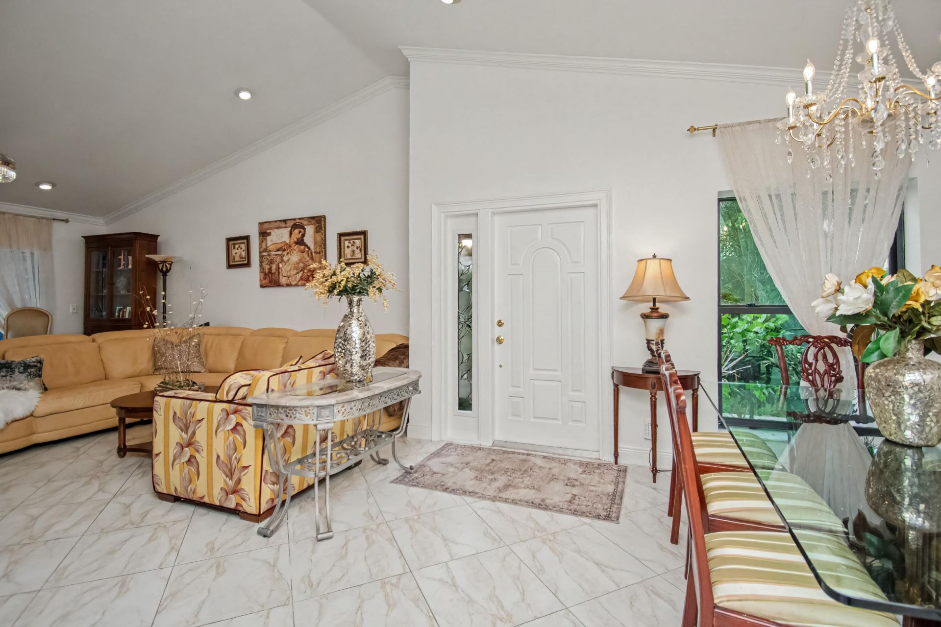 9708 Erica Court, Boca Raton, FL 33496 Photo