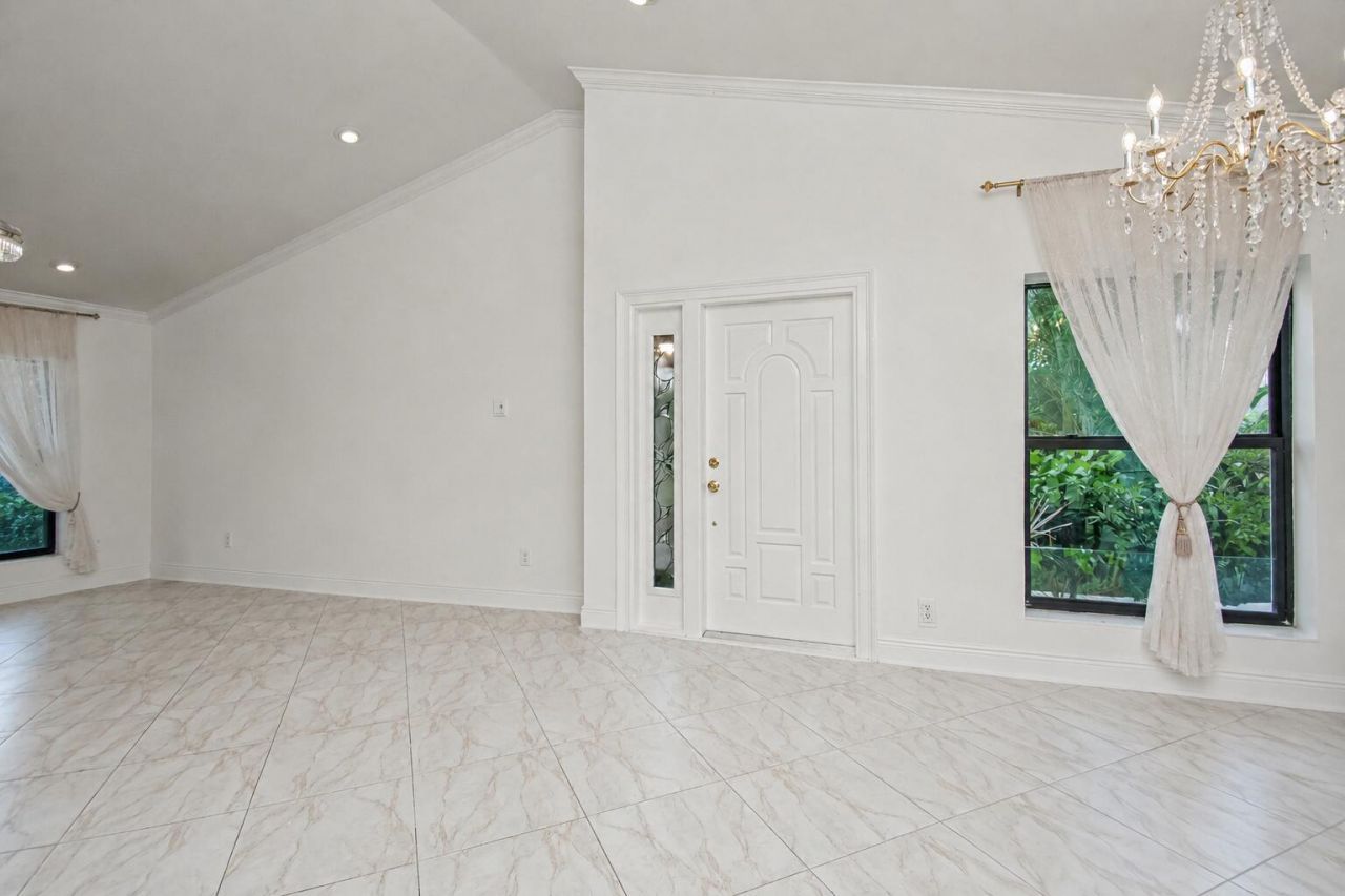 9708 Erica Court, Boca Raton, FL 33496 Photo