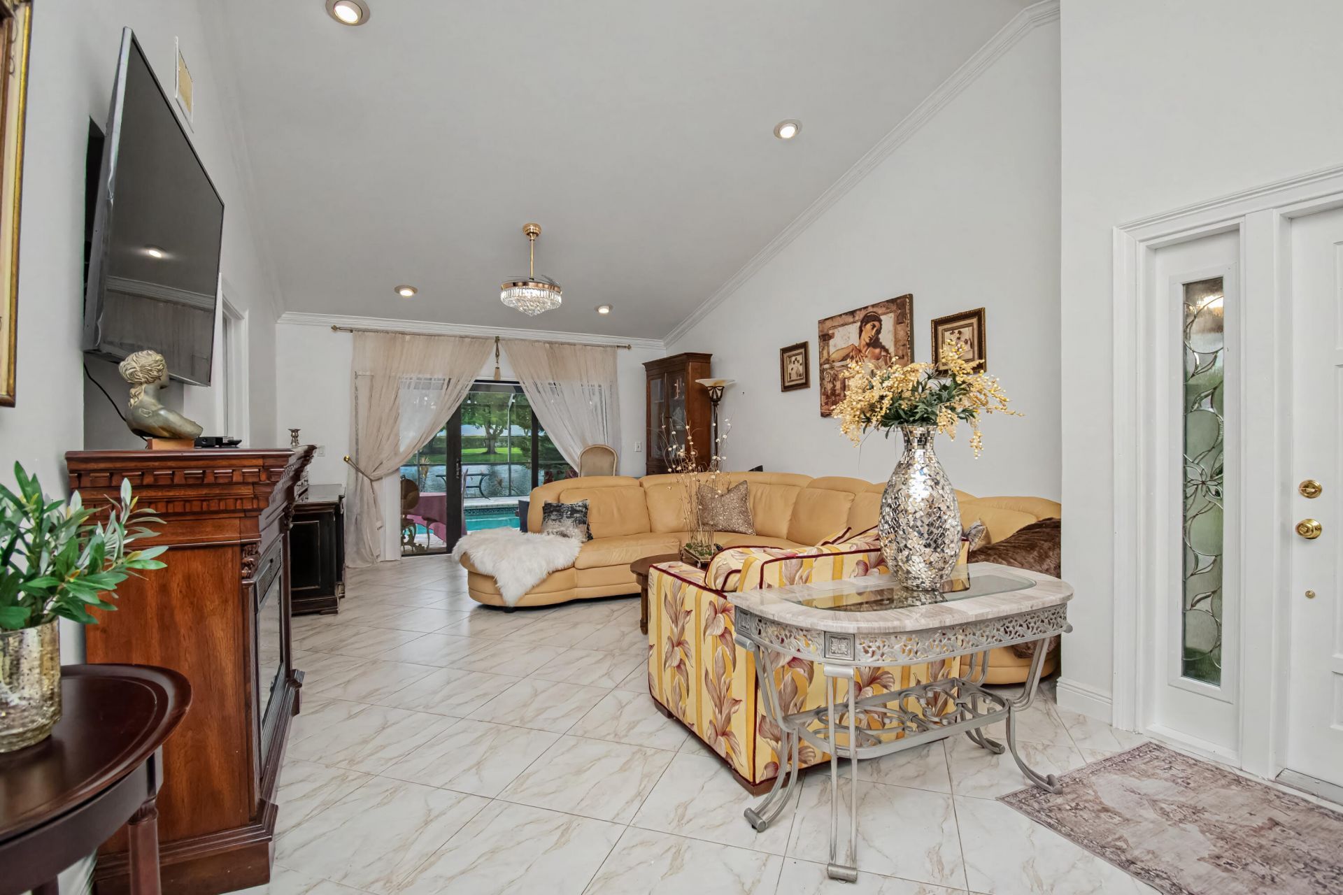 9708 Erica Court, Boca Raton, FL 33496 Photo