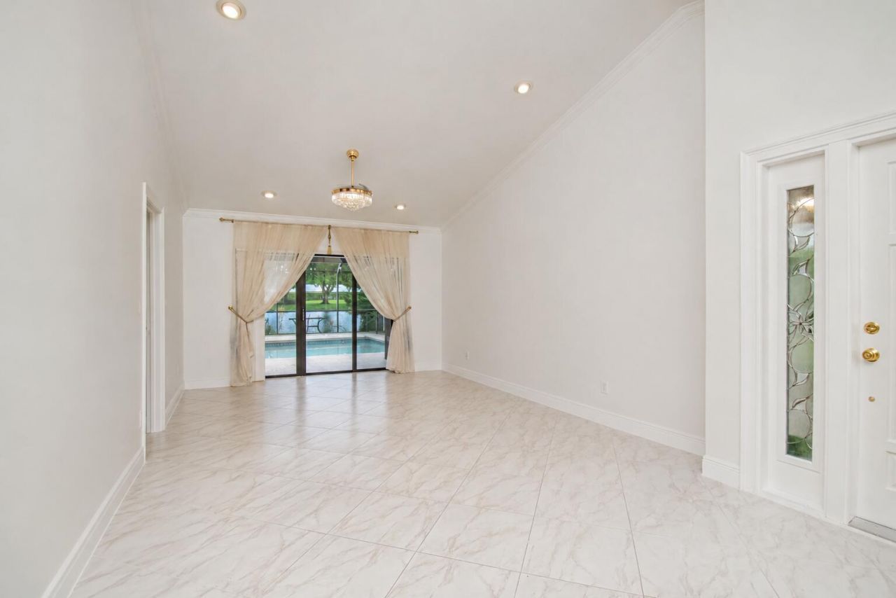 9708 Erica Court, Boca Raton, FL 33496 Photo