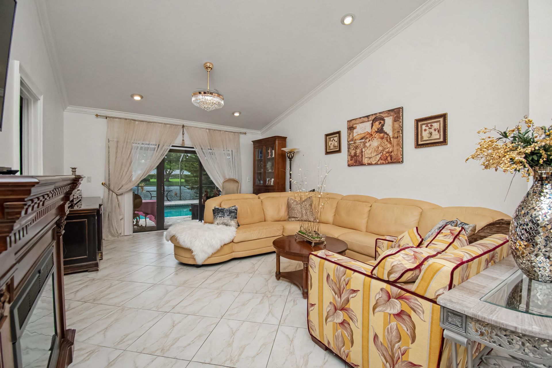 9708 Erica Court, Boca Raton, FL 33496 Photo