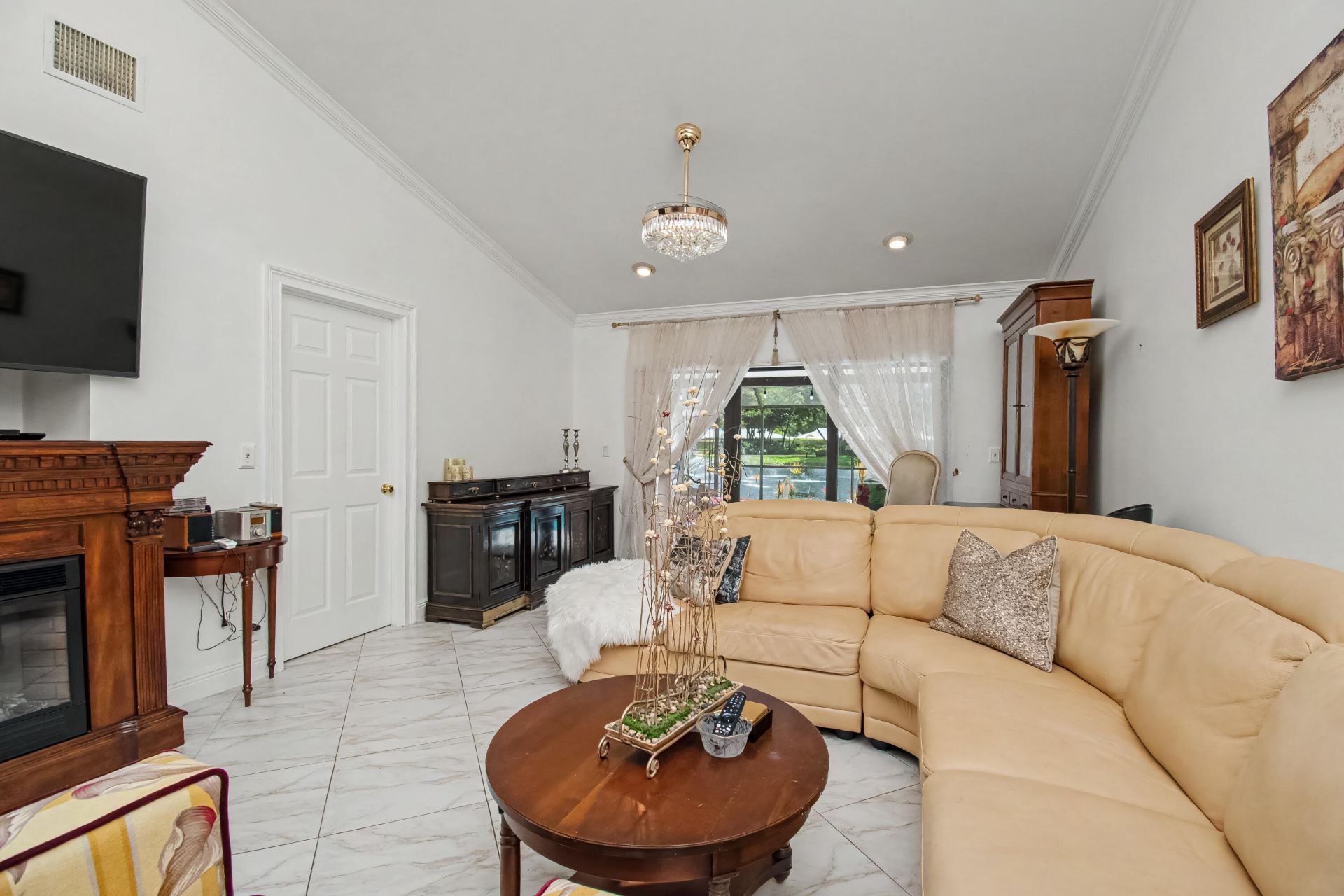 9708 Erica Court, Boca Raton, FL 33496 Photo