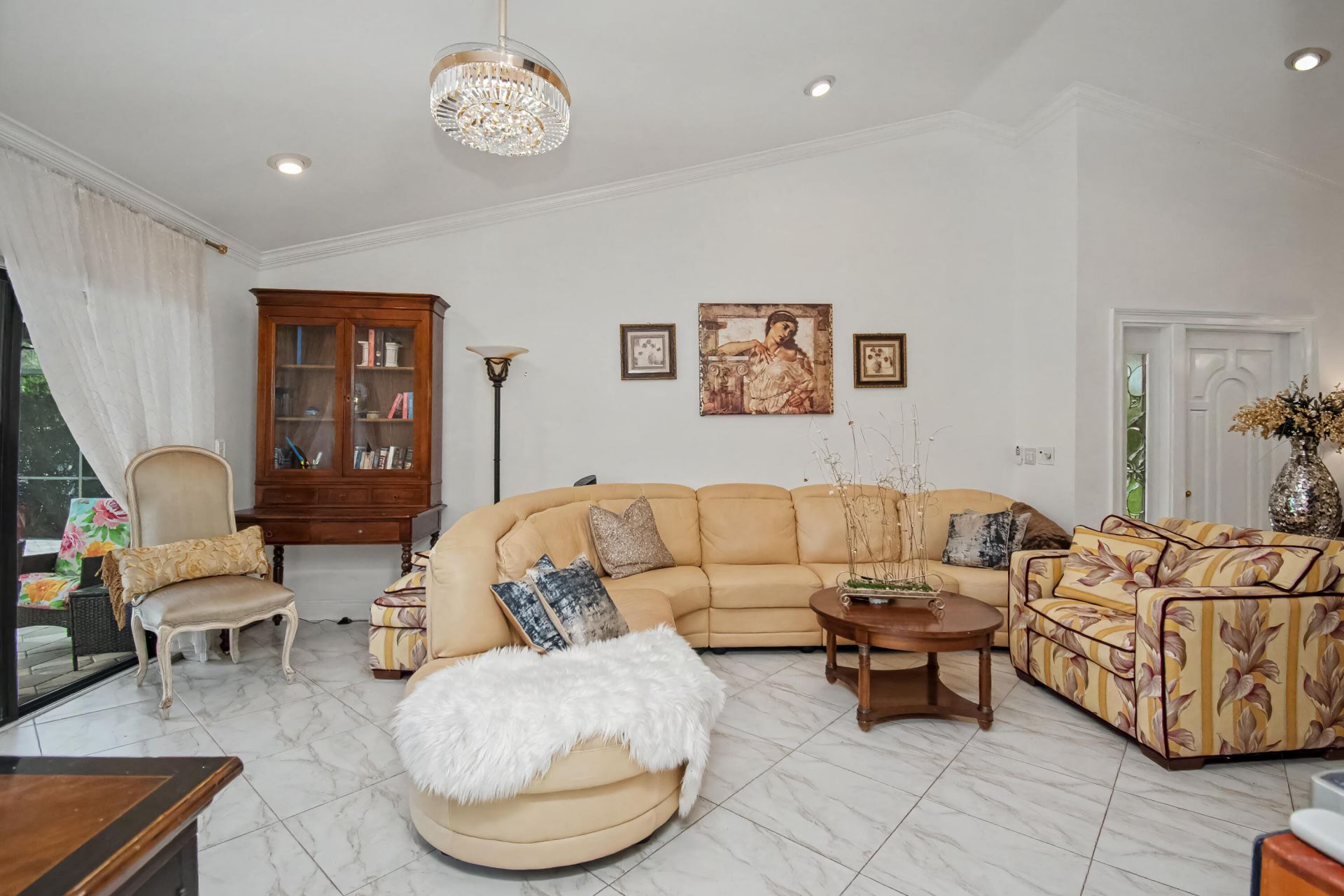 9708 Erica Court, Boca Raton, FL 33496 Photo